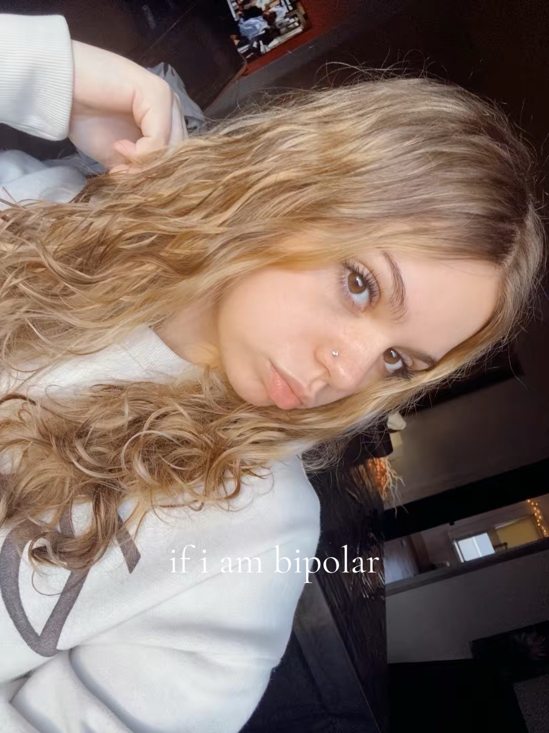 @🤓