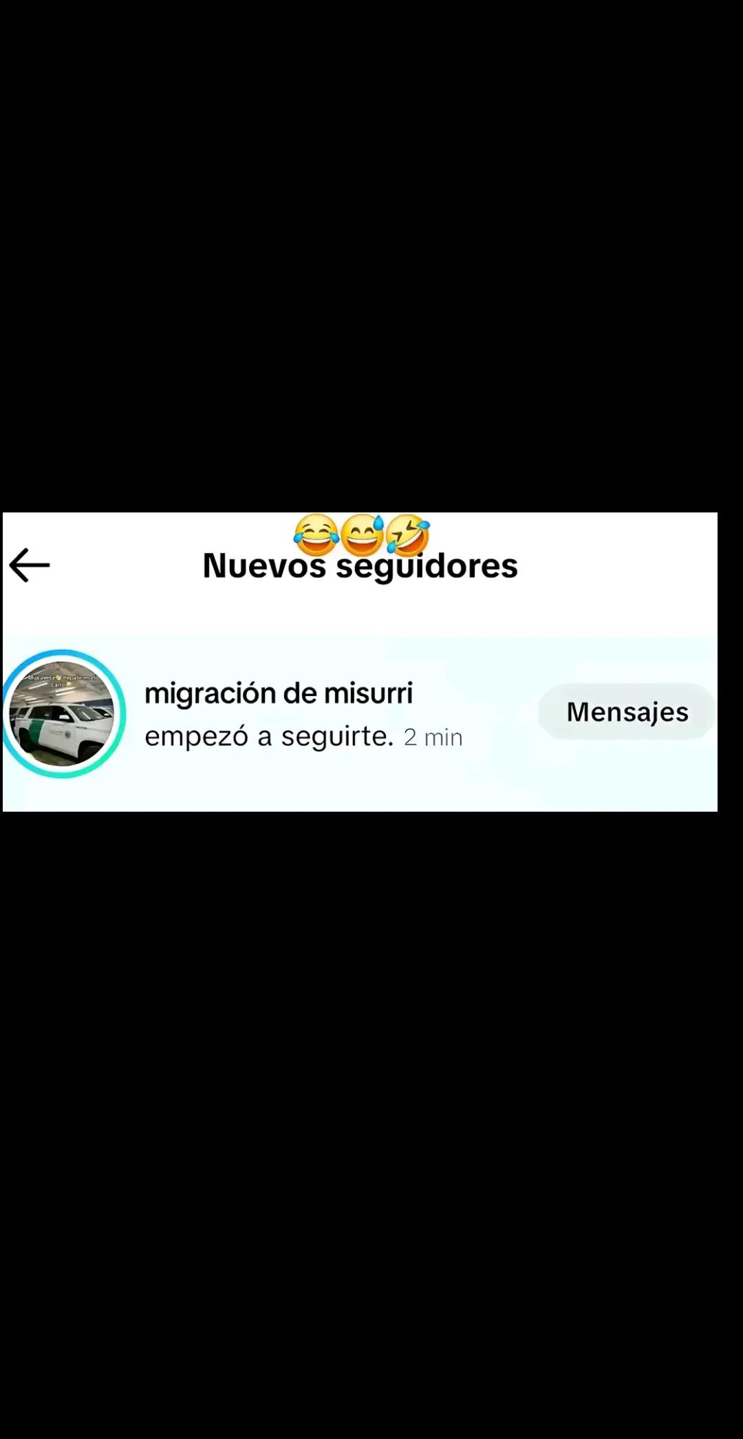 @Rouus.🇲🇽🦂🐢.