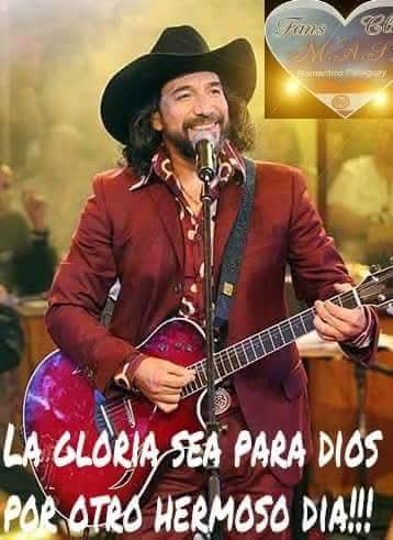 @Gabriel loco
