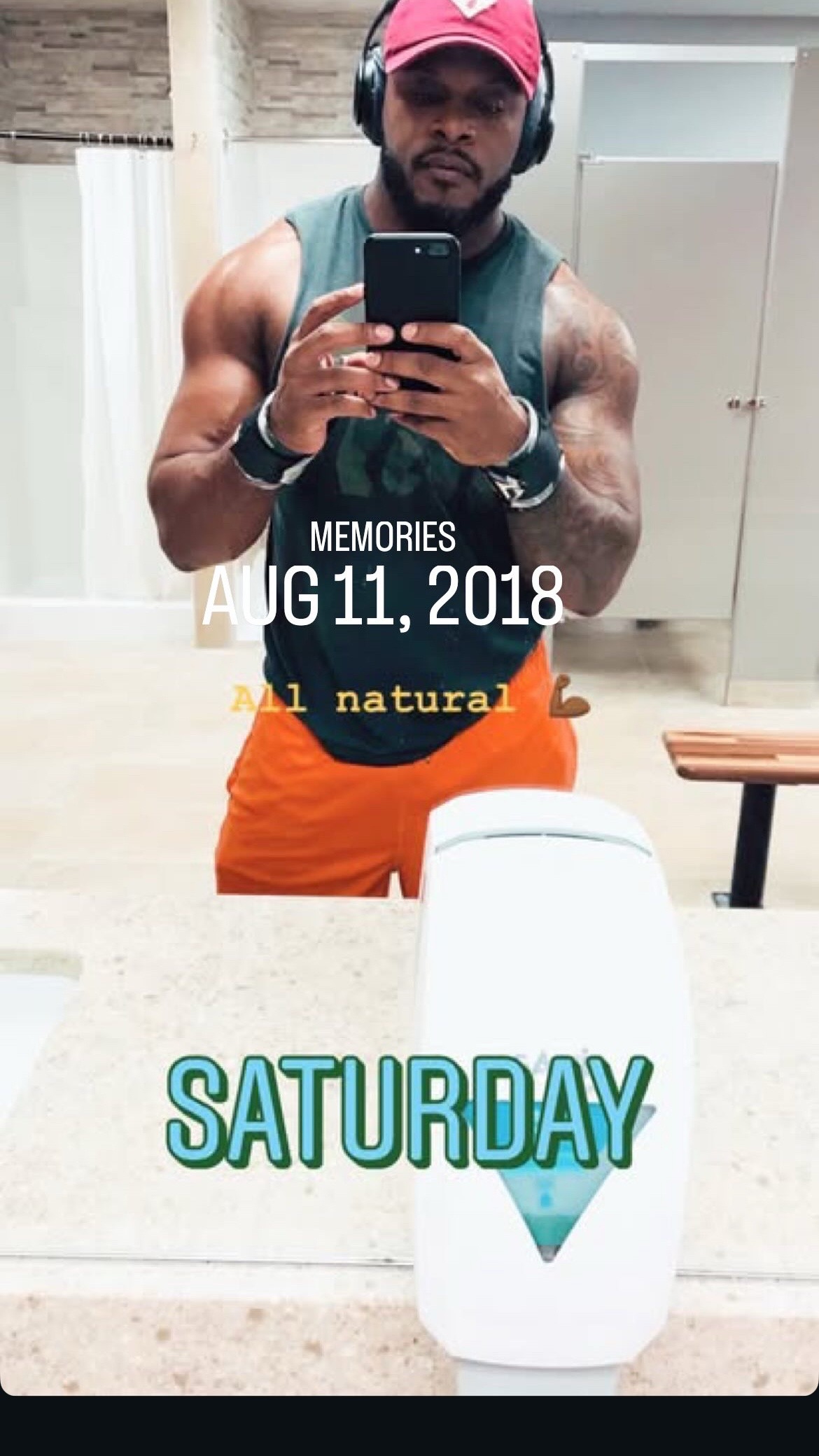 @jasontheentertainer