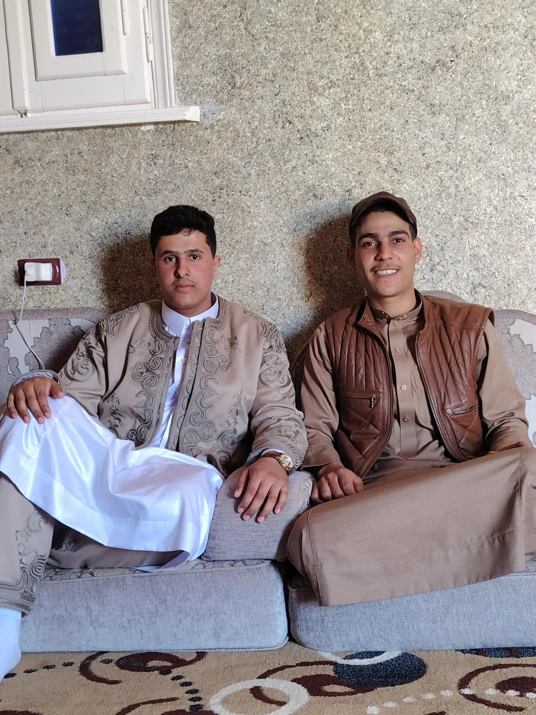 @﮼هيبه،﮼بو،﮼سالم﮼الجراري