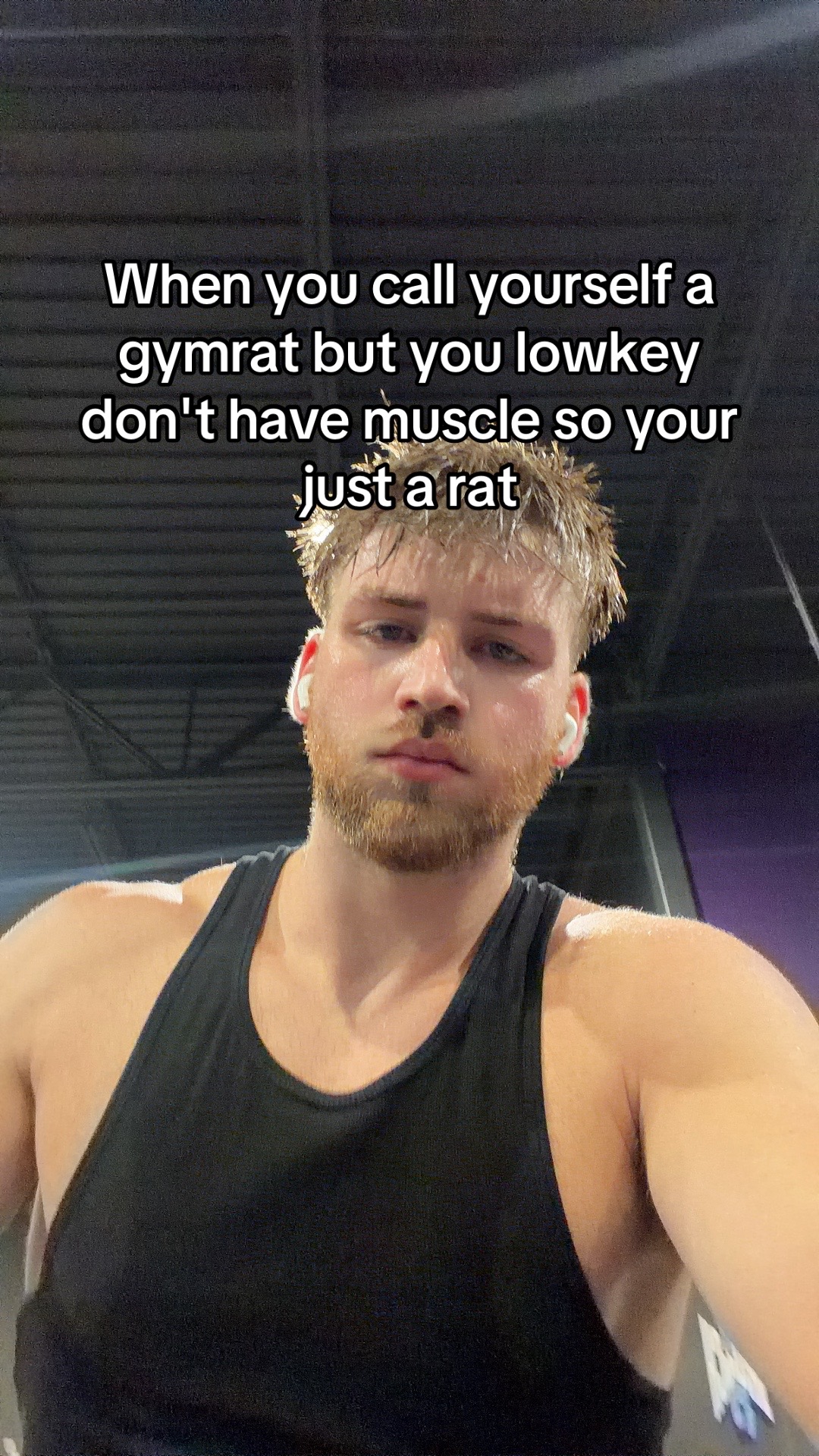 @connorfitfocus