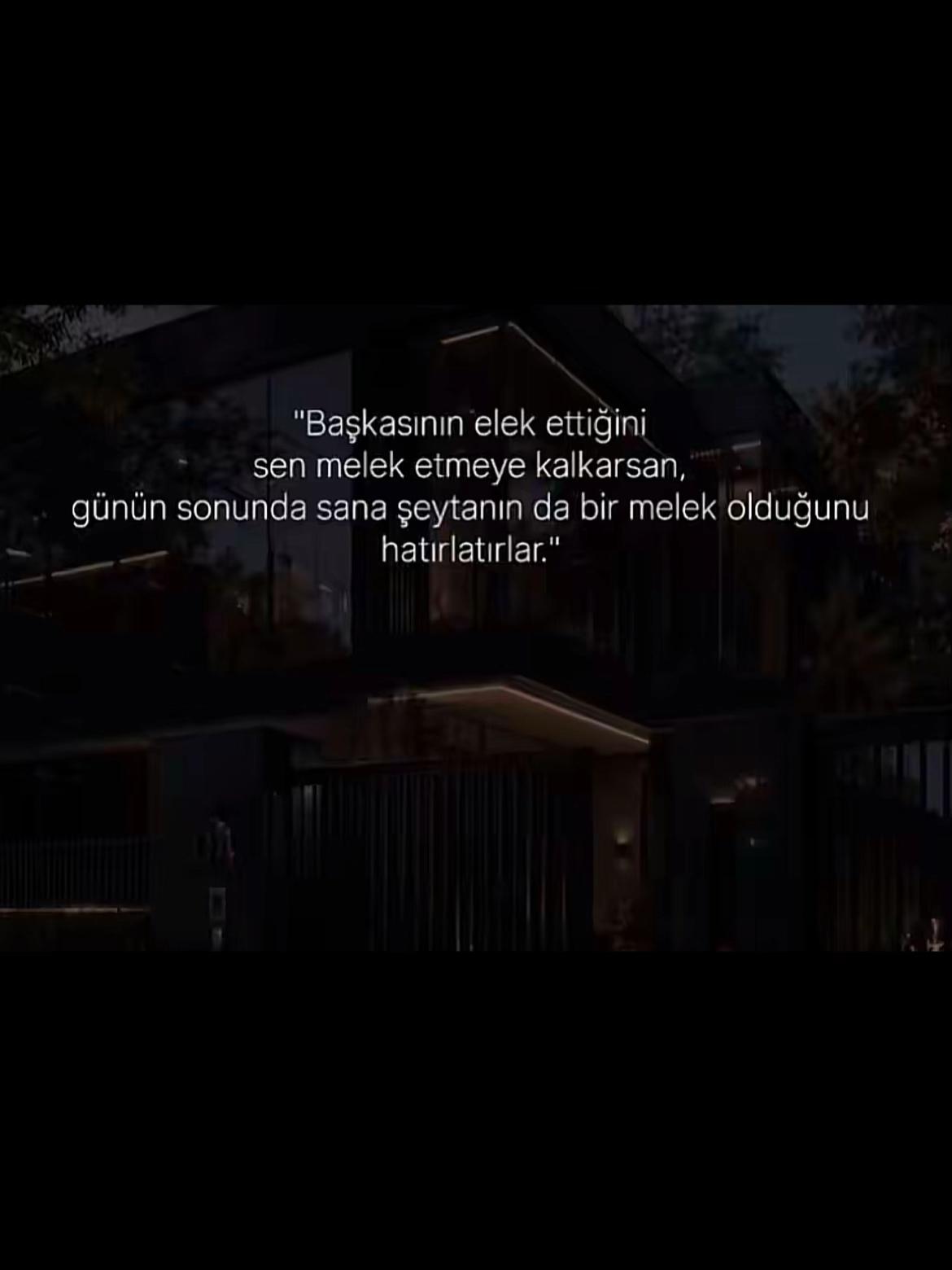 @Duygu Dolu Sözler