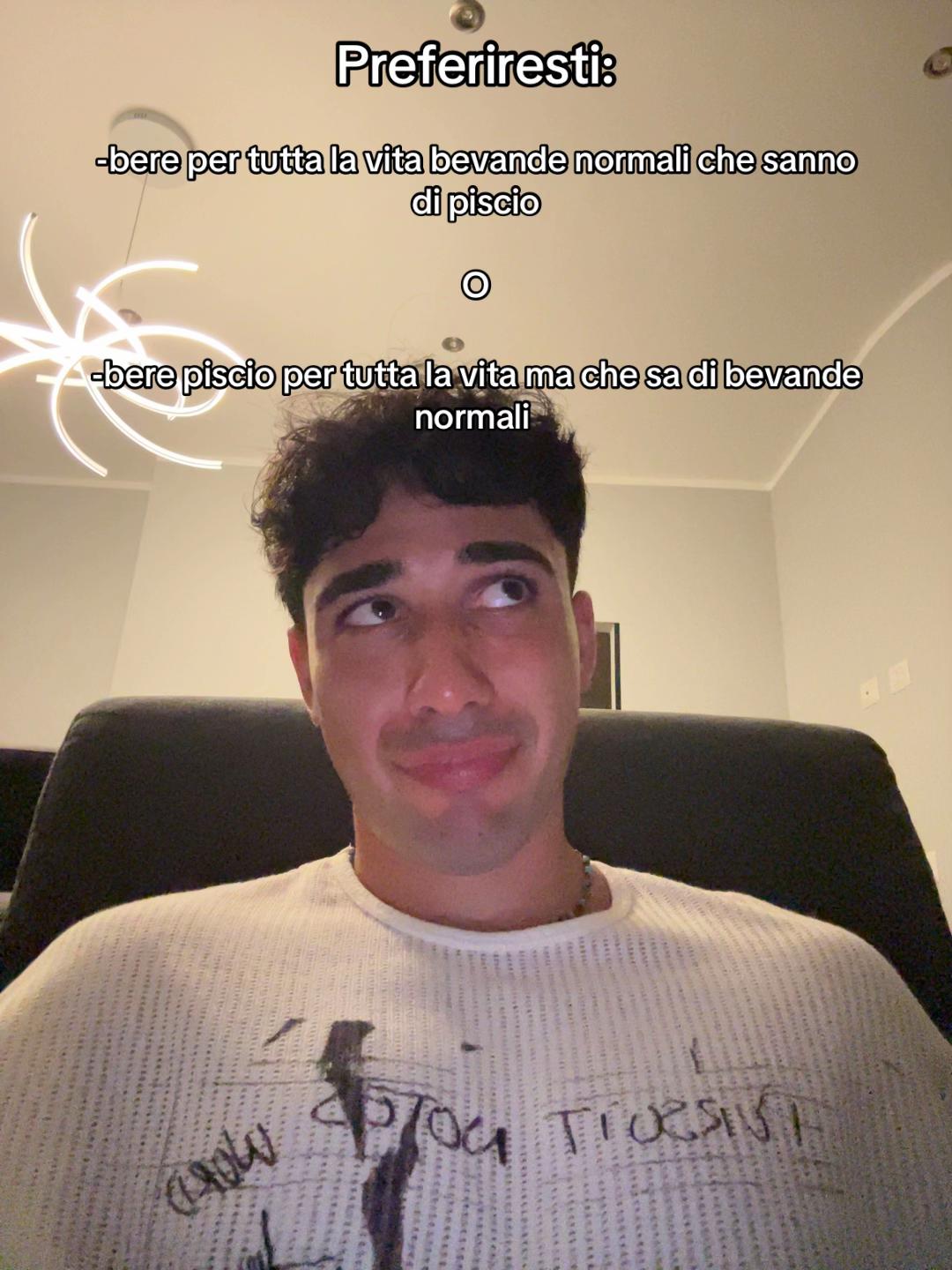 @LolloDott🪽