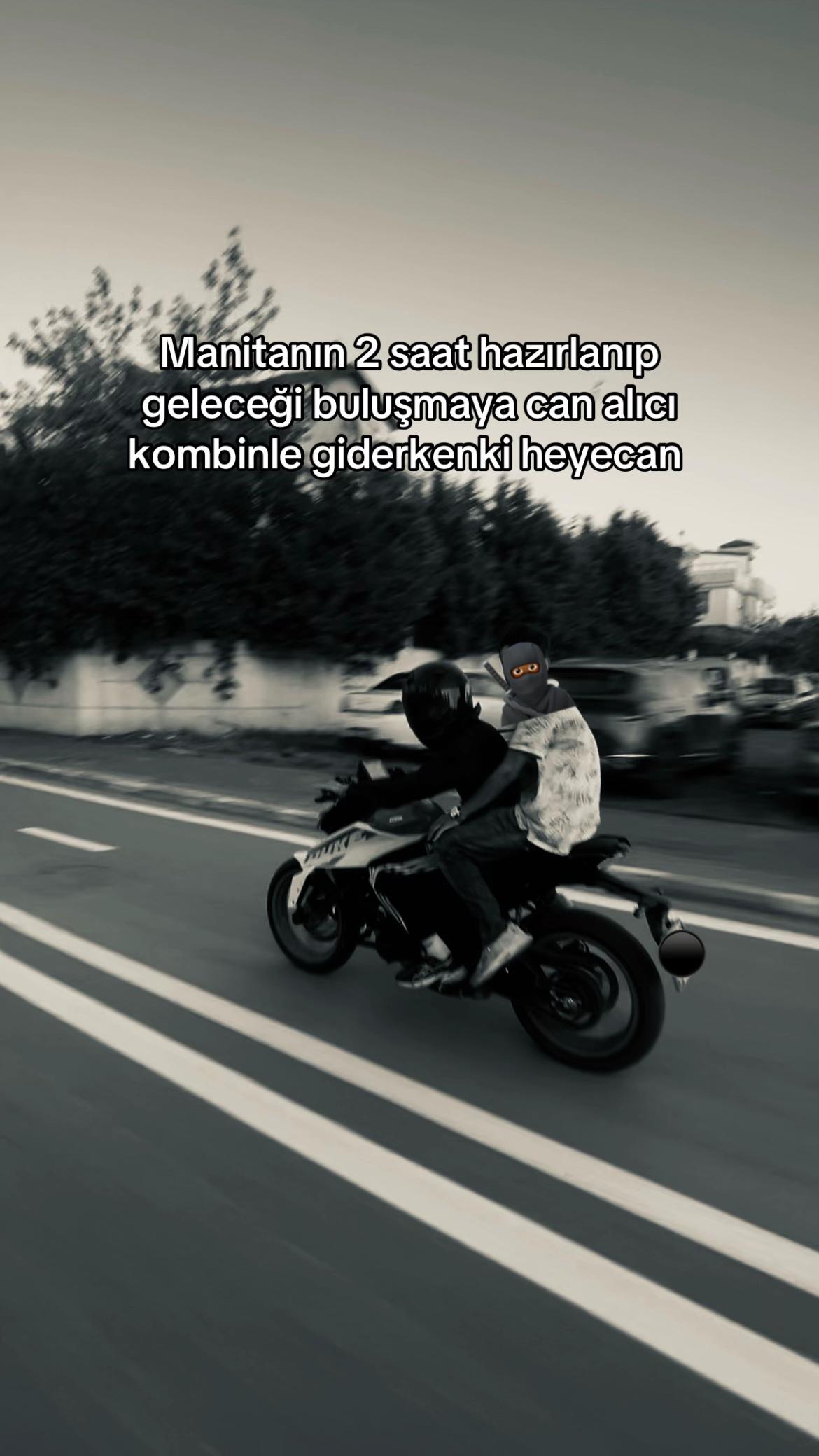 @jjeerryy250