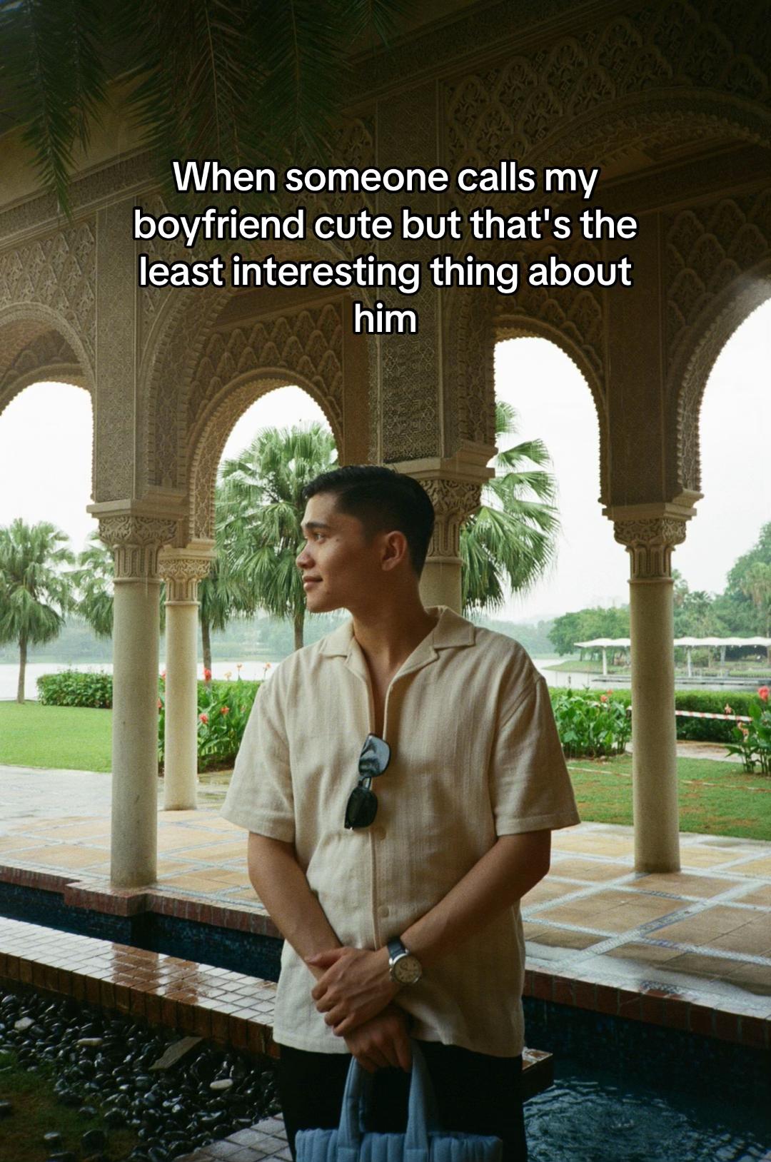 @Namuna/Casper👻