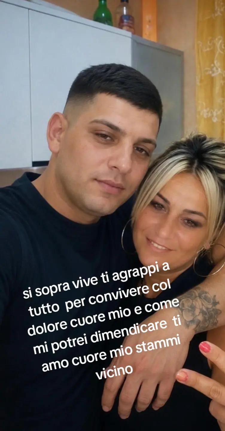 @graziellaforesti2..