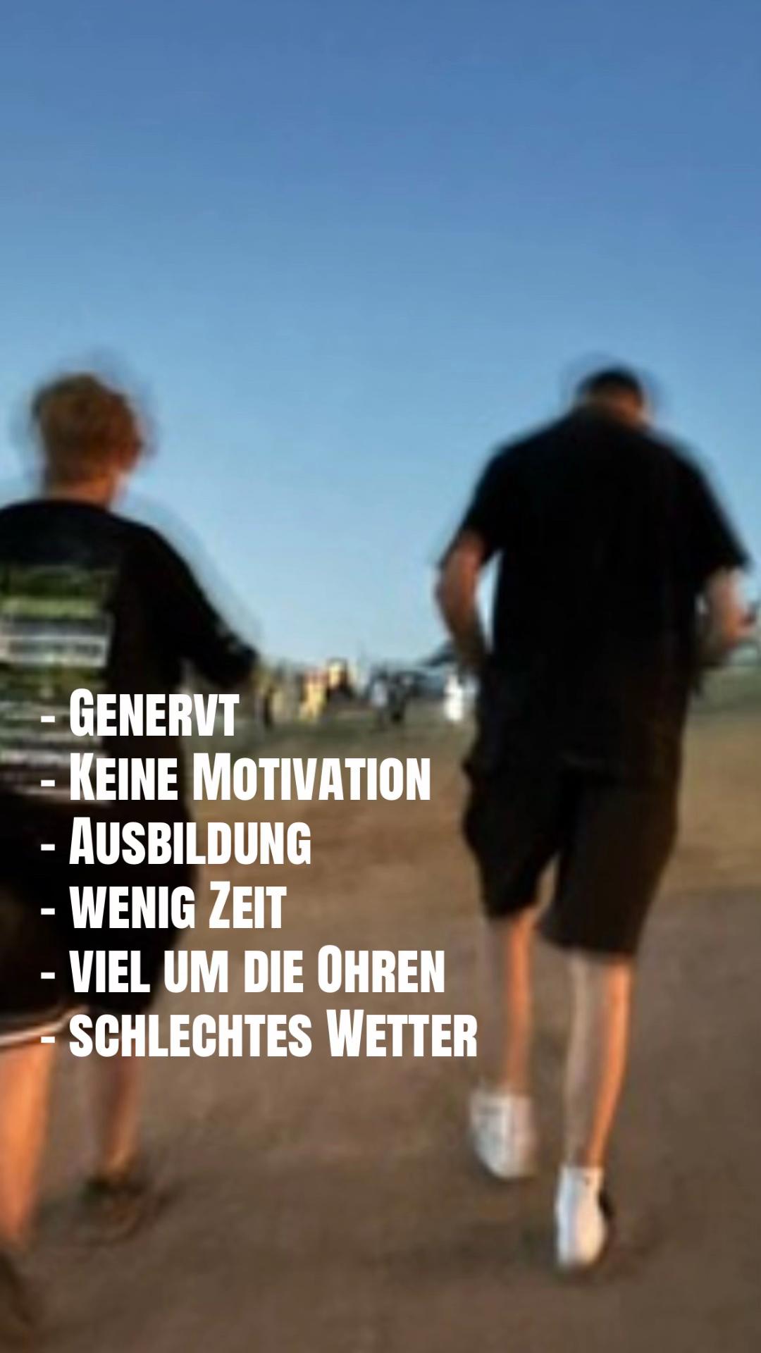 @່