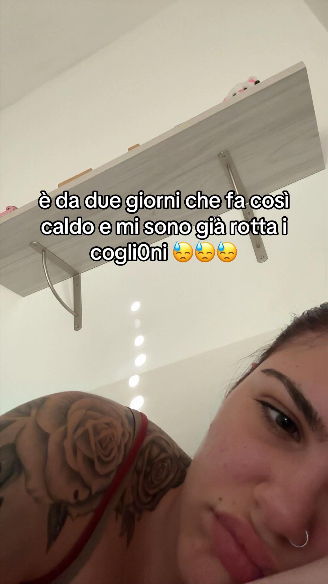 @ale