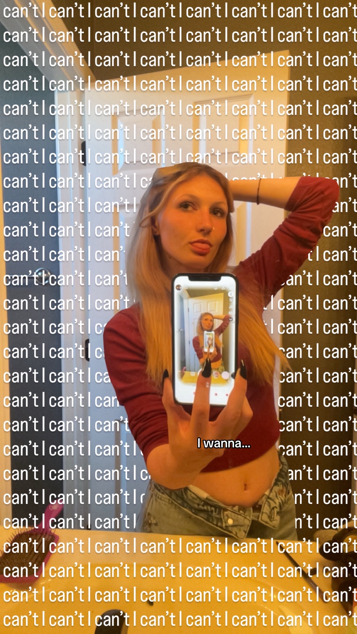 @mind_urbusiness11