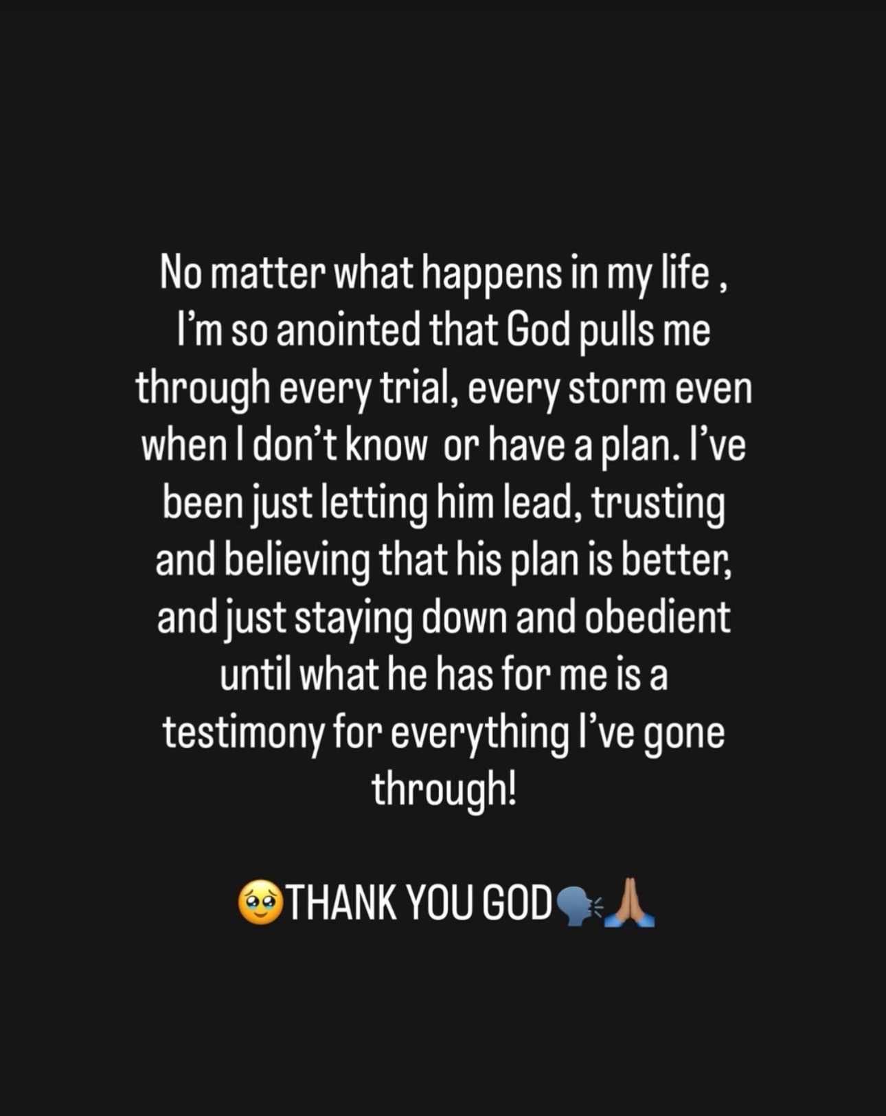 @Karma J 🖤