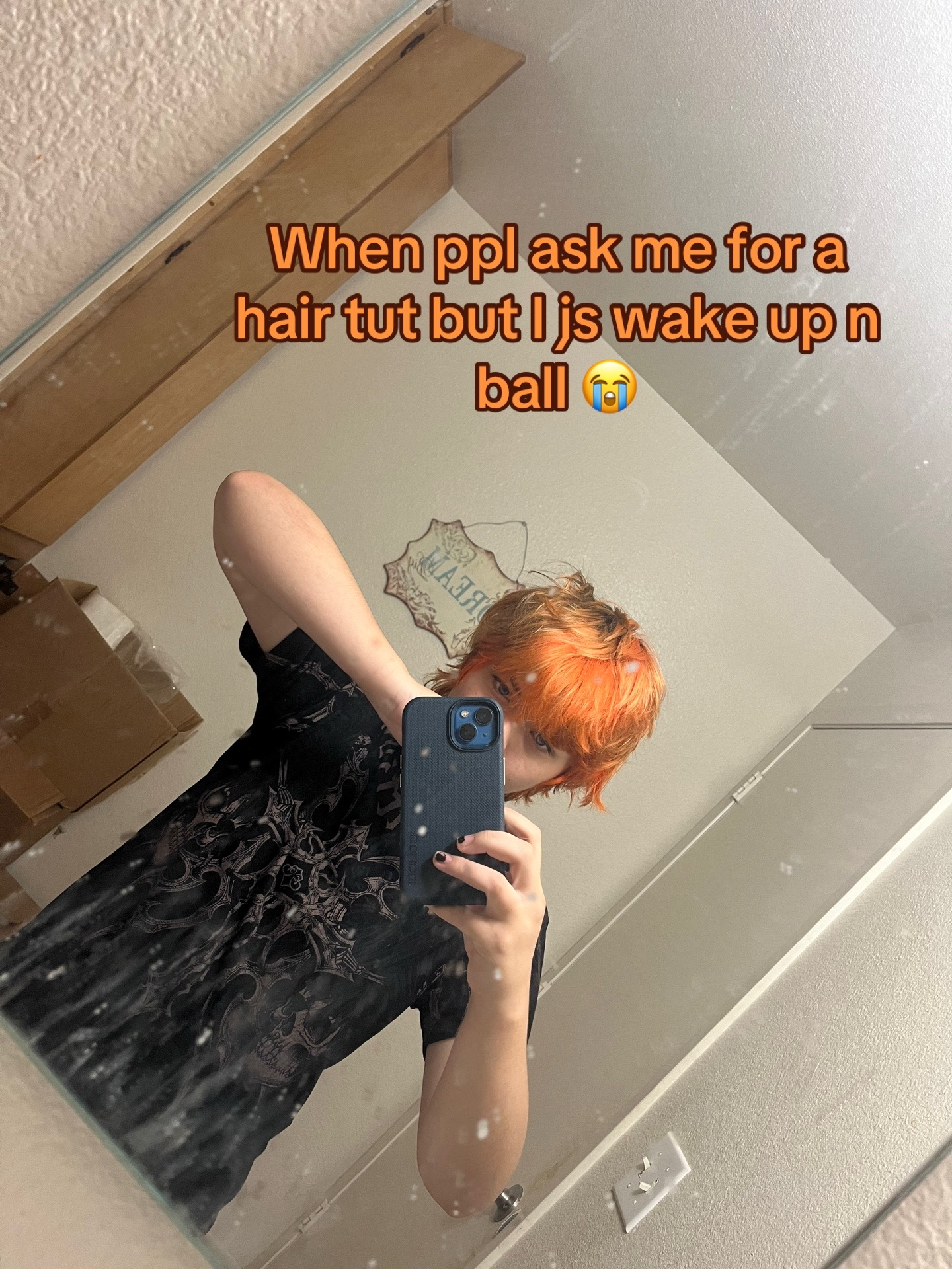 @FRXSH