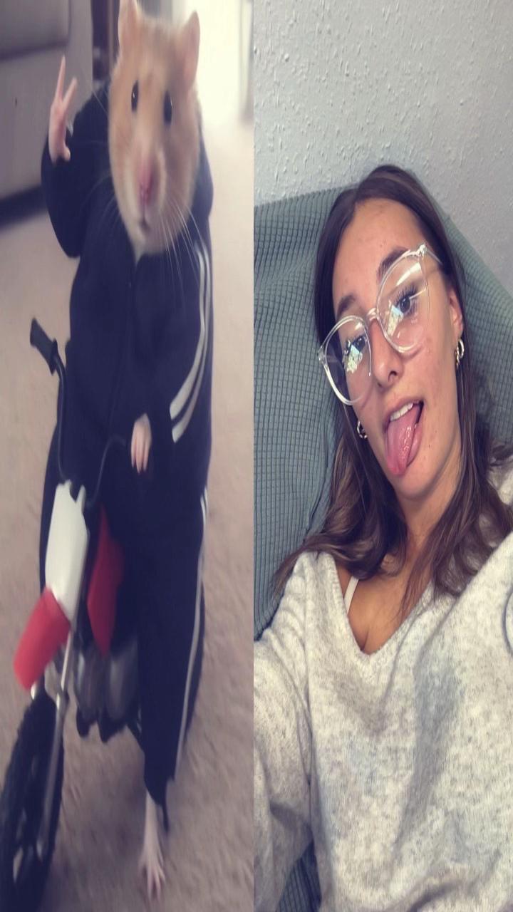 @maria