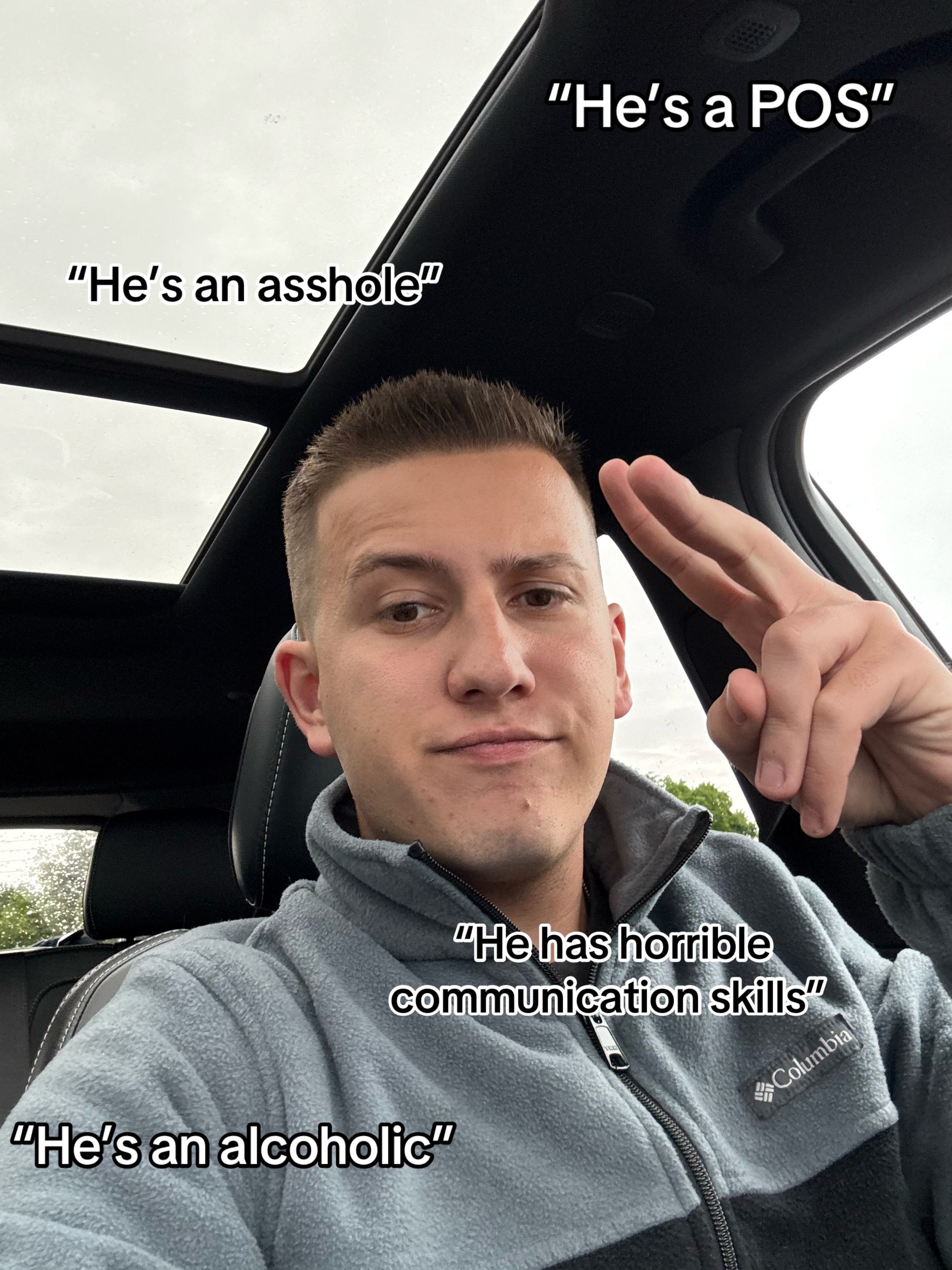 @Liam