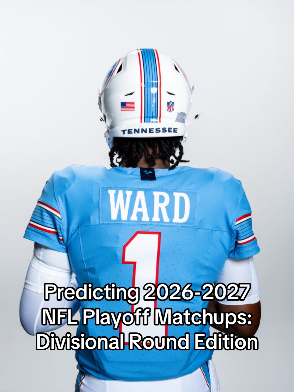 @Mahomes visualzz