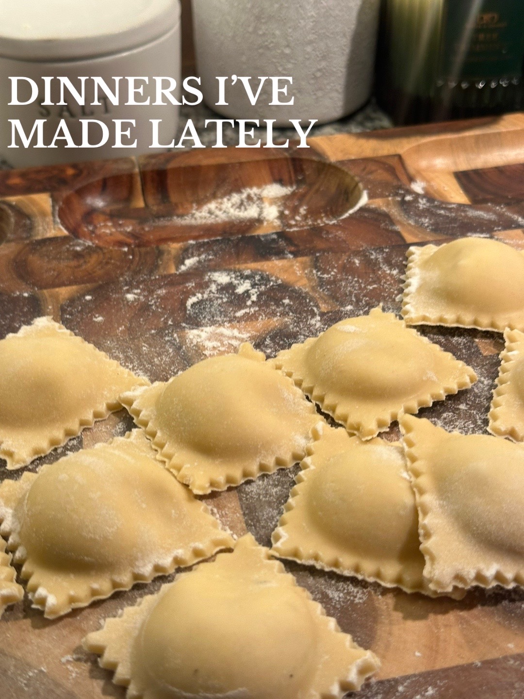 @pey | AZ food & lifestyle