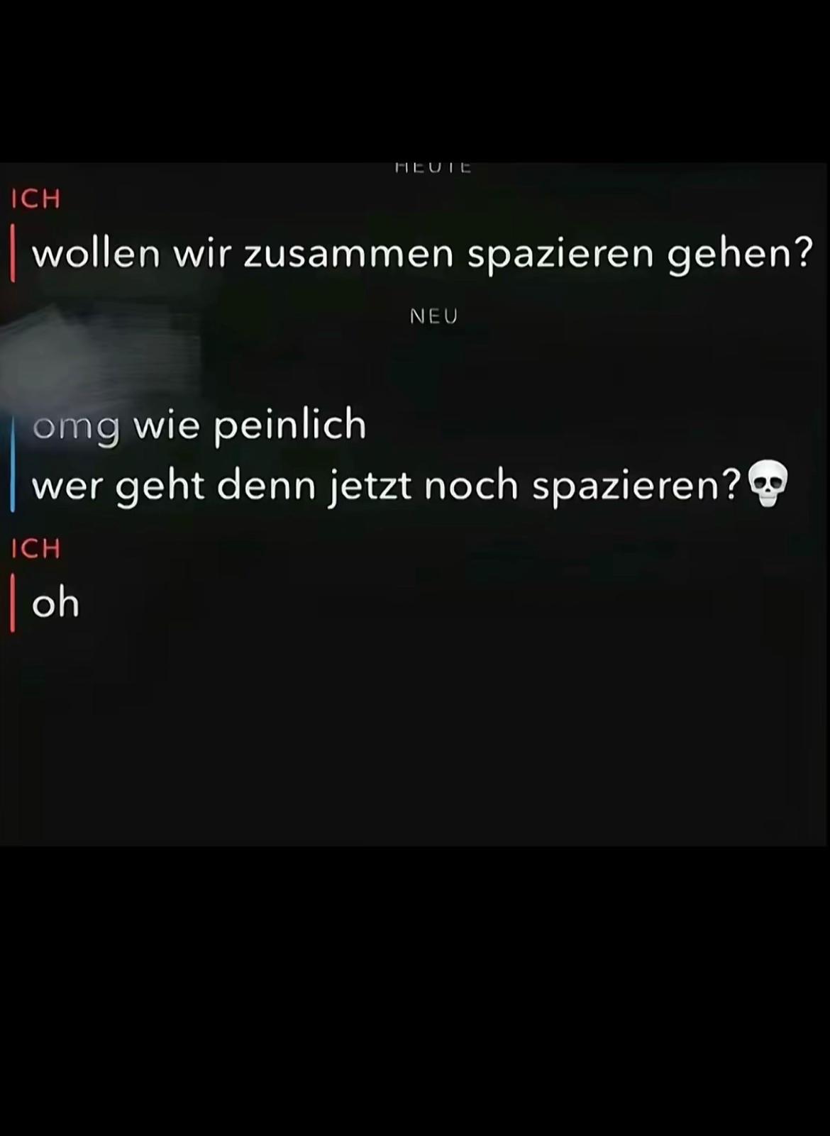@Klara_bln ✞