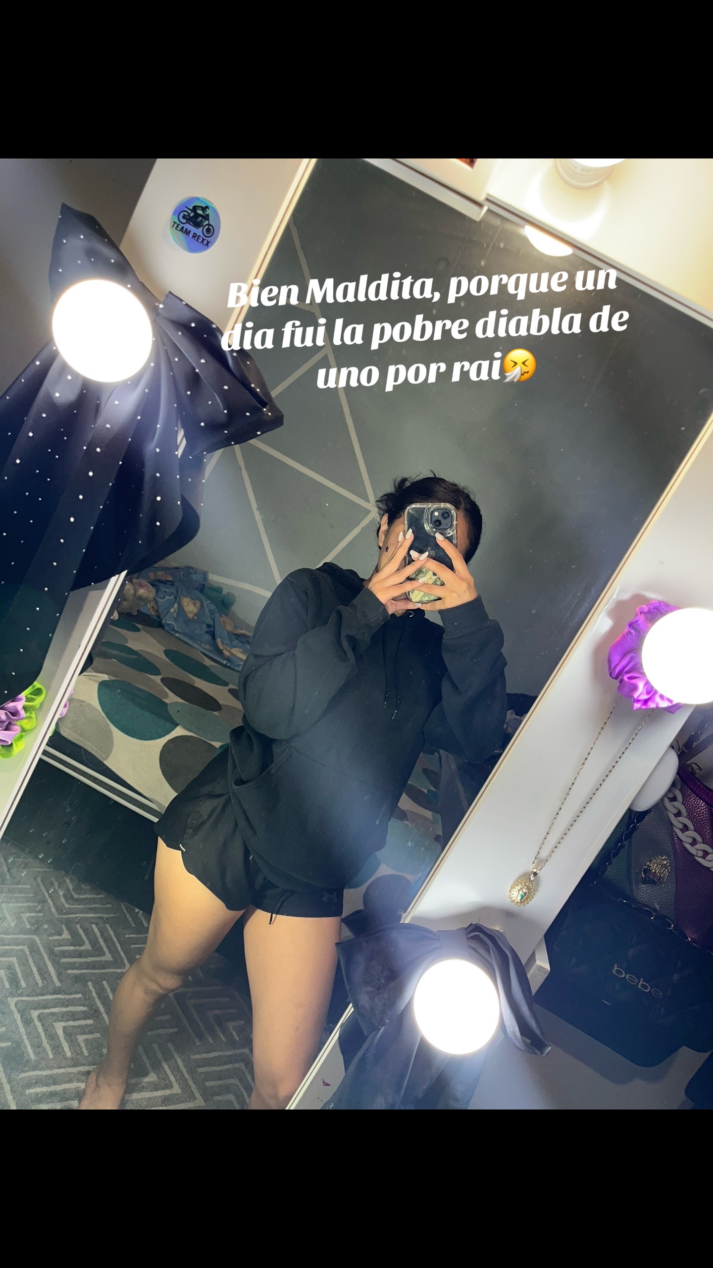 @Pau_Cor31