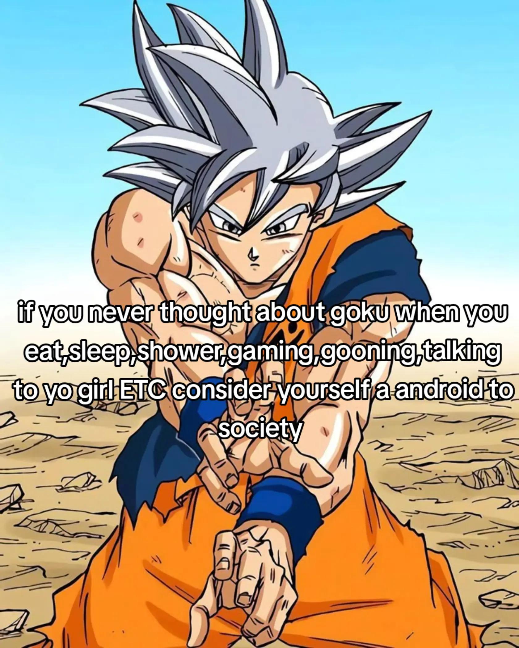 @JJ