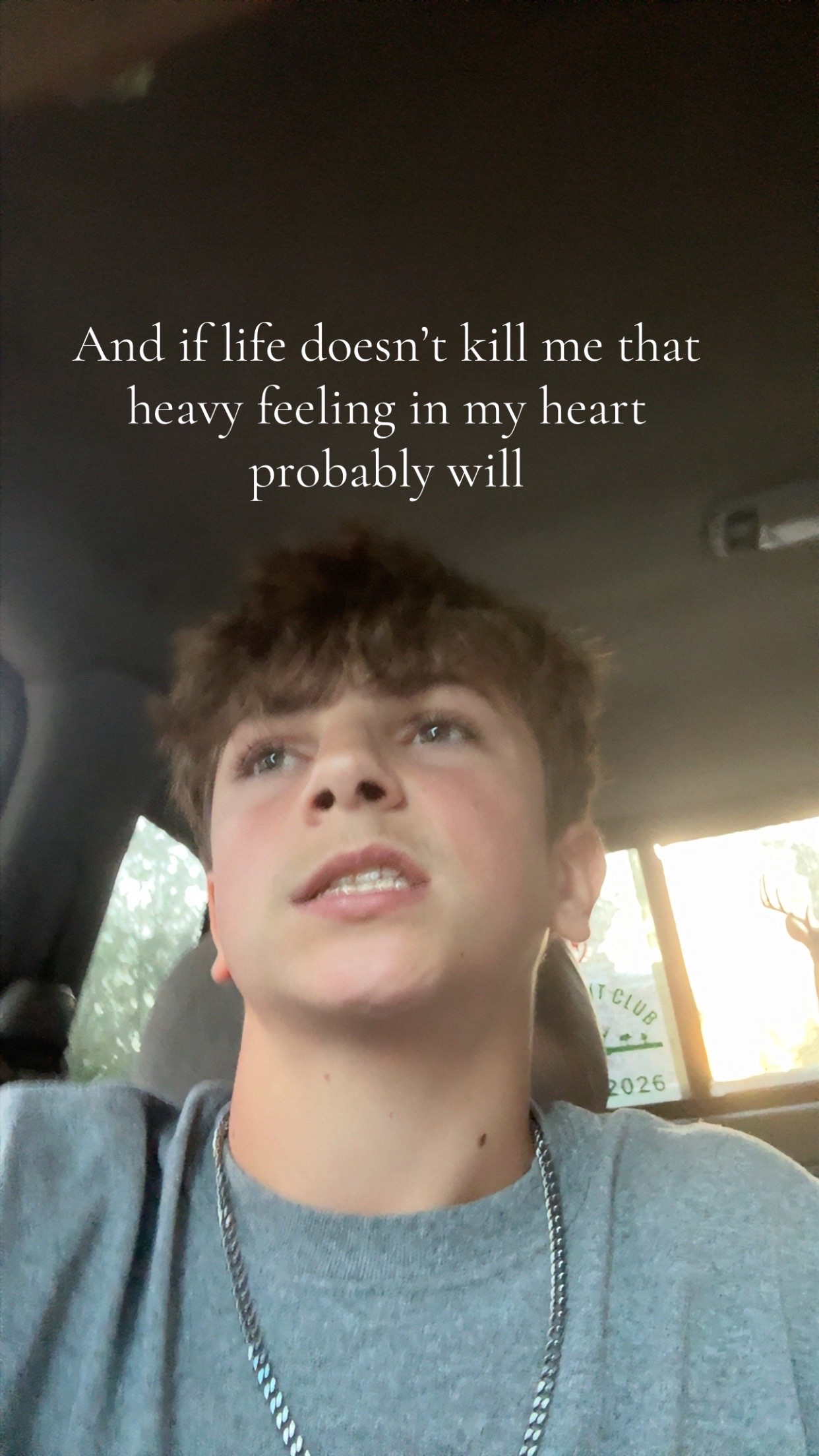 @gavindrew16