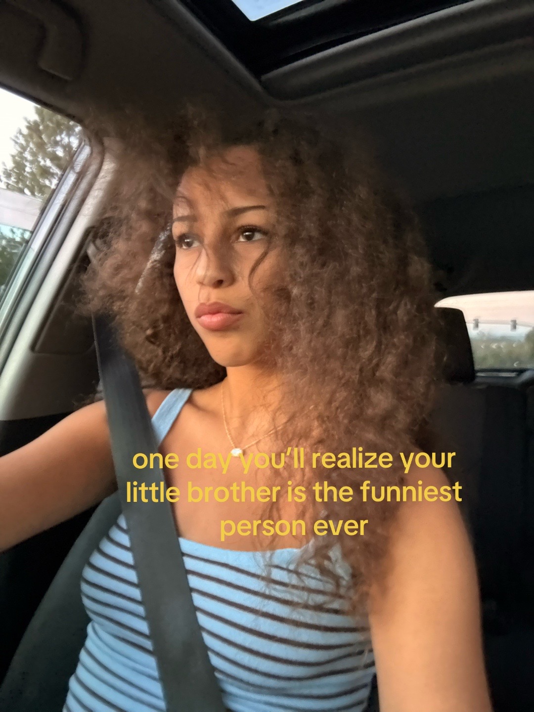 @zo🪽