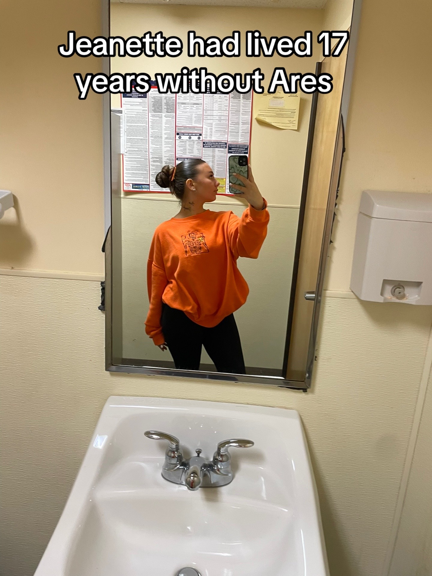 @jj