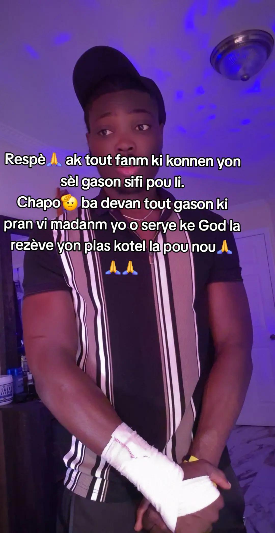 @Ditroyy 2002