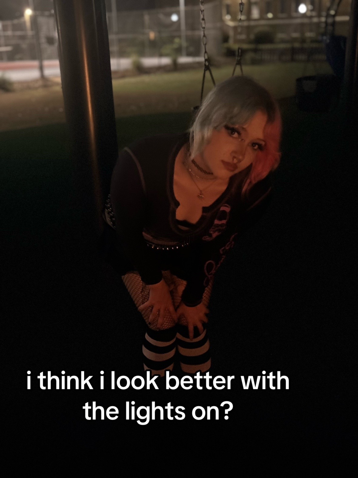 @eri