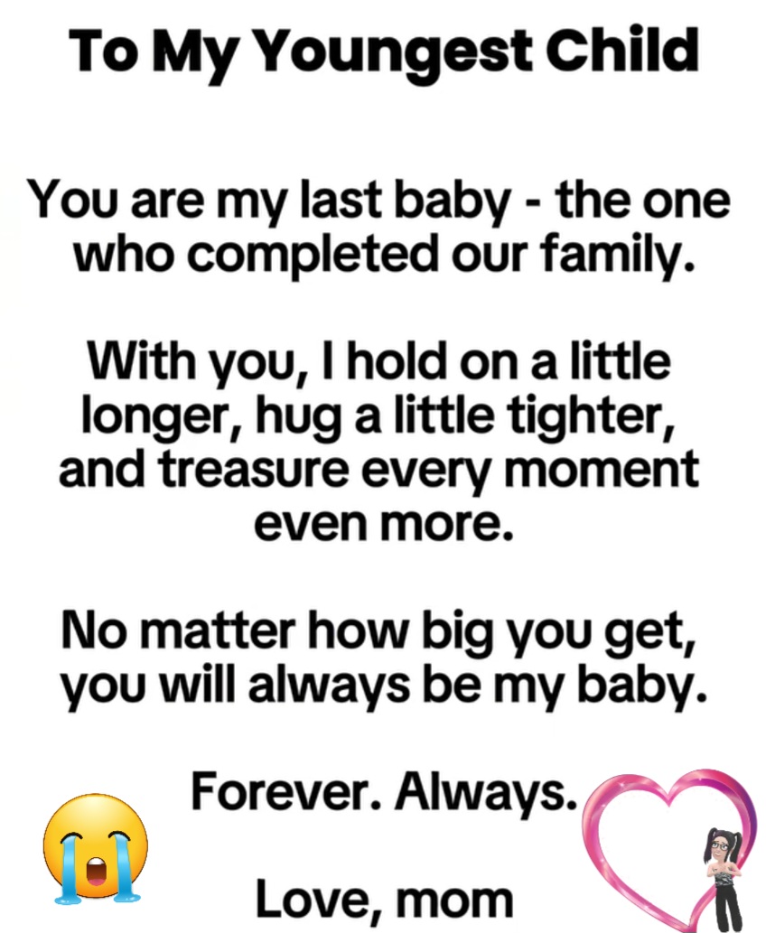 @Angelik5💙💙