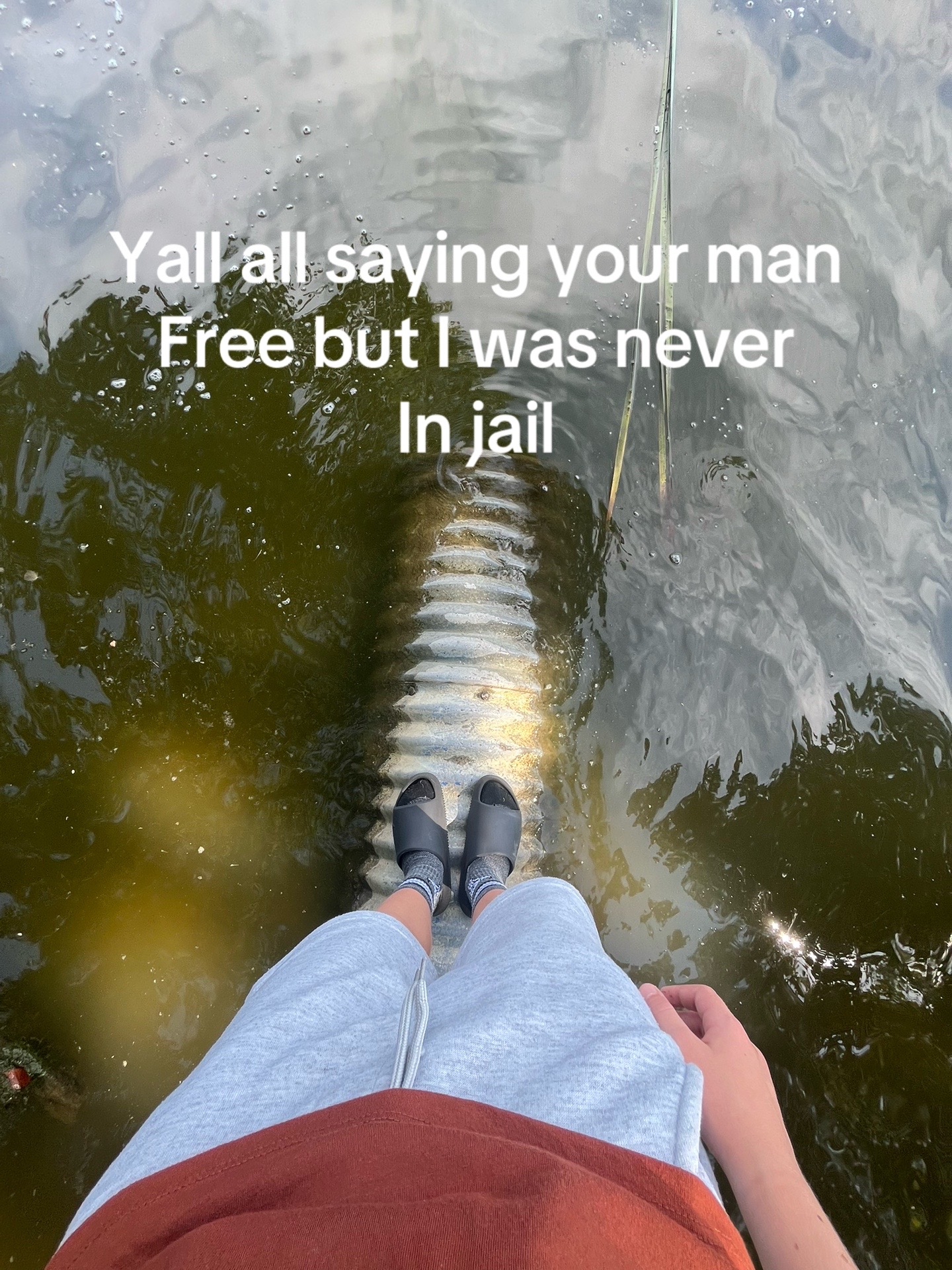 @🪑