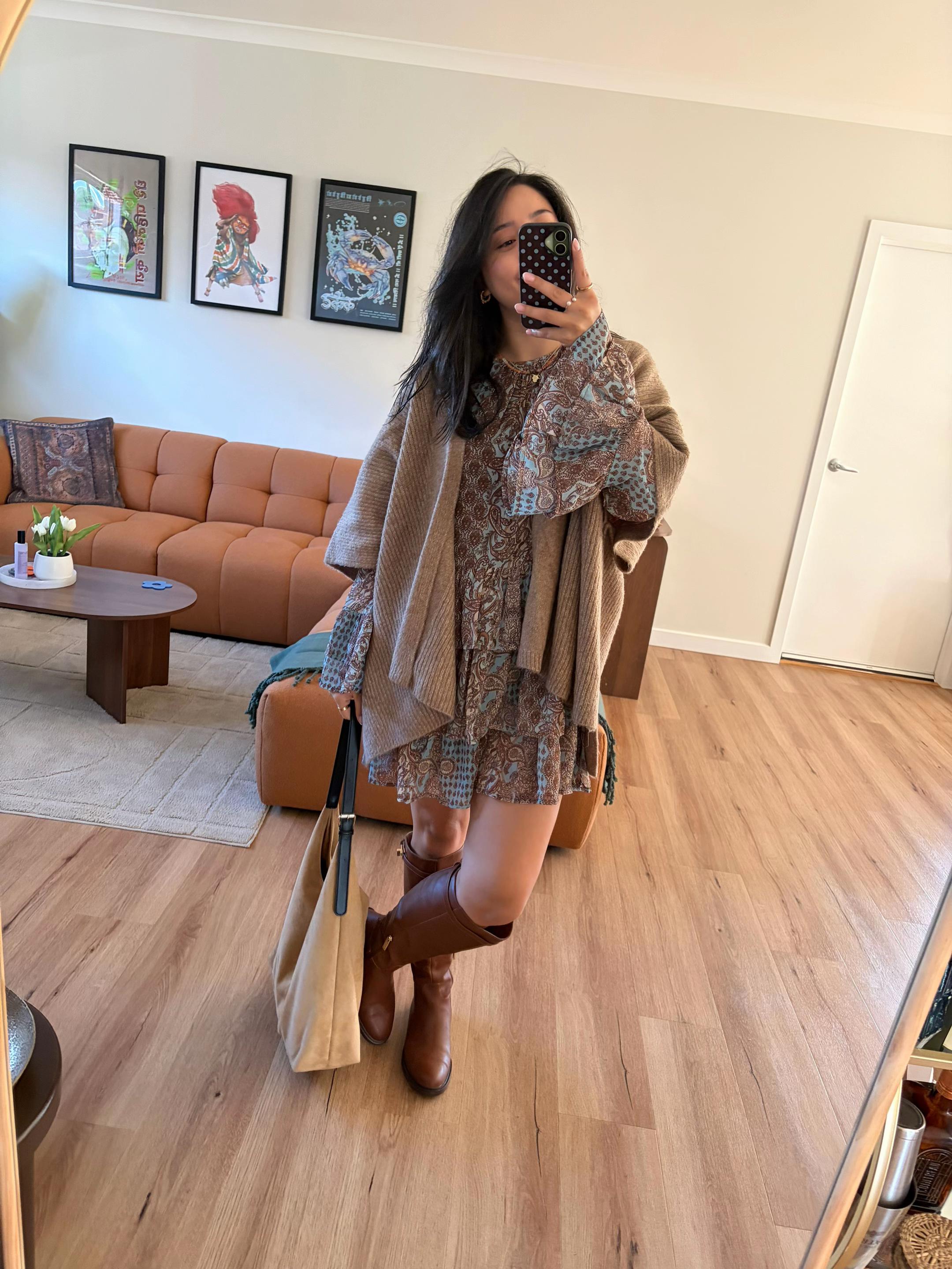 @Jibikaaa🧿🌻