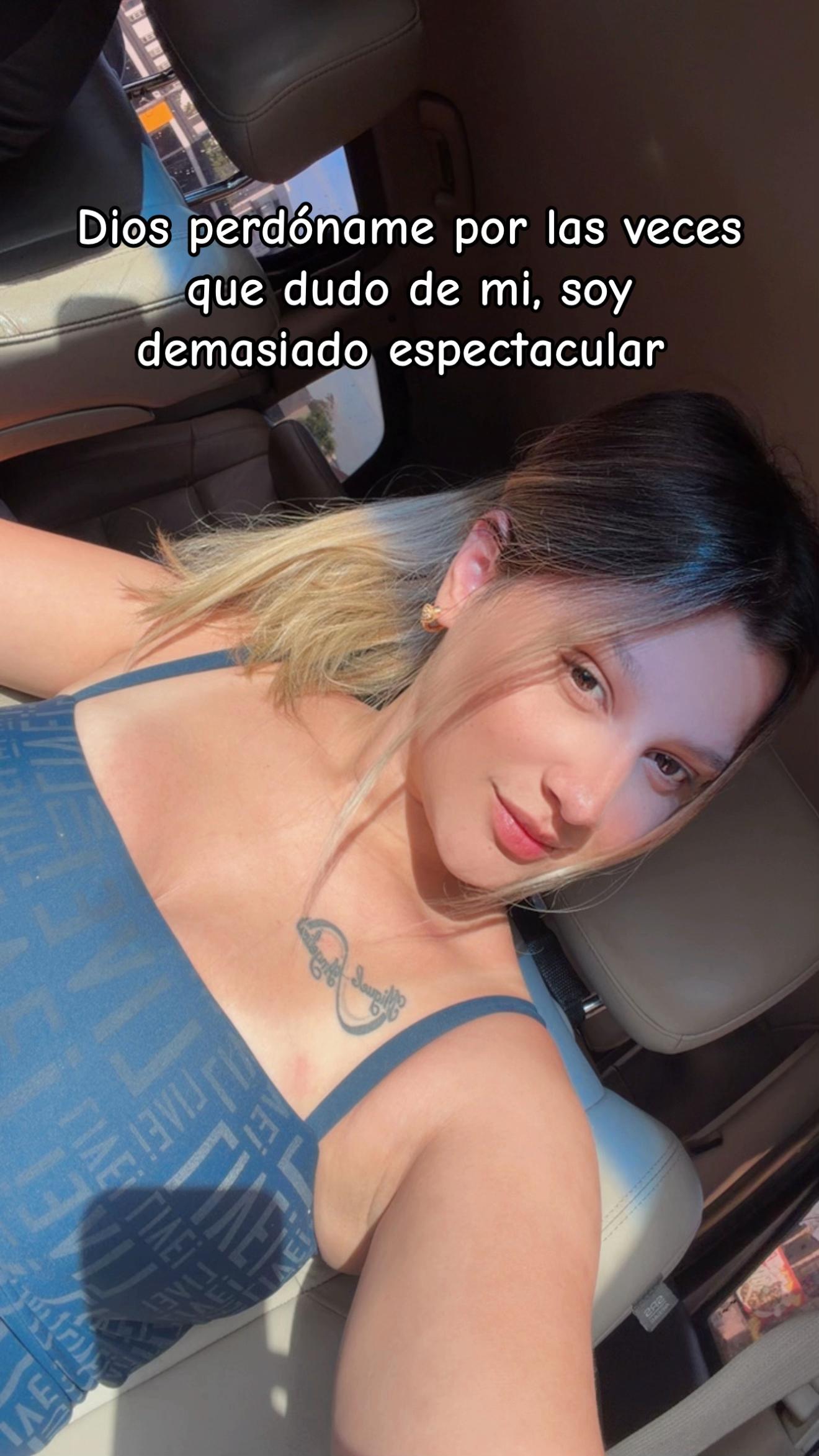 @Maria Violo