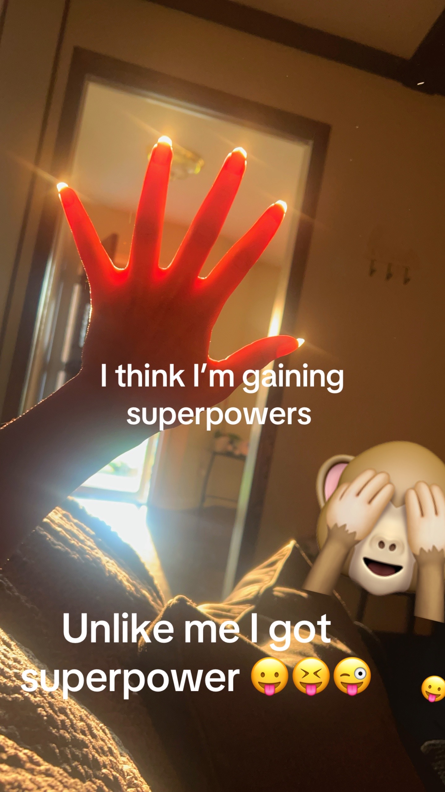 @HAYLEE๐ง๐พโ๏ธ๐๐โ๐ฝ