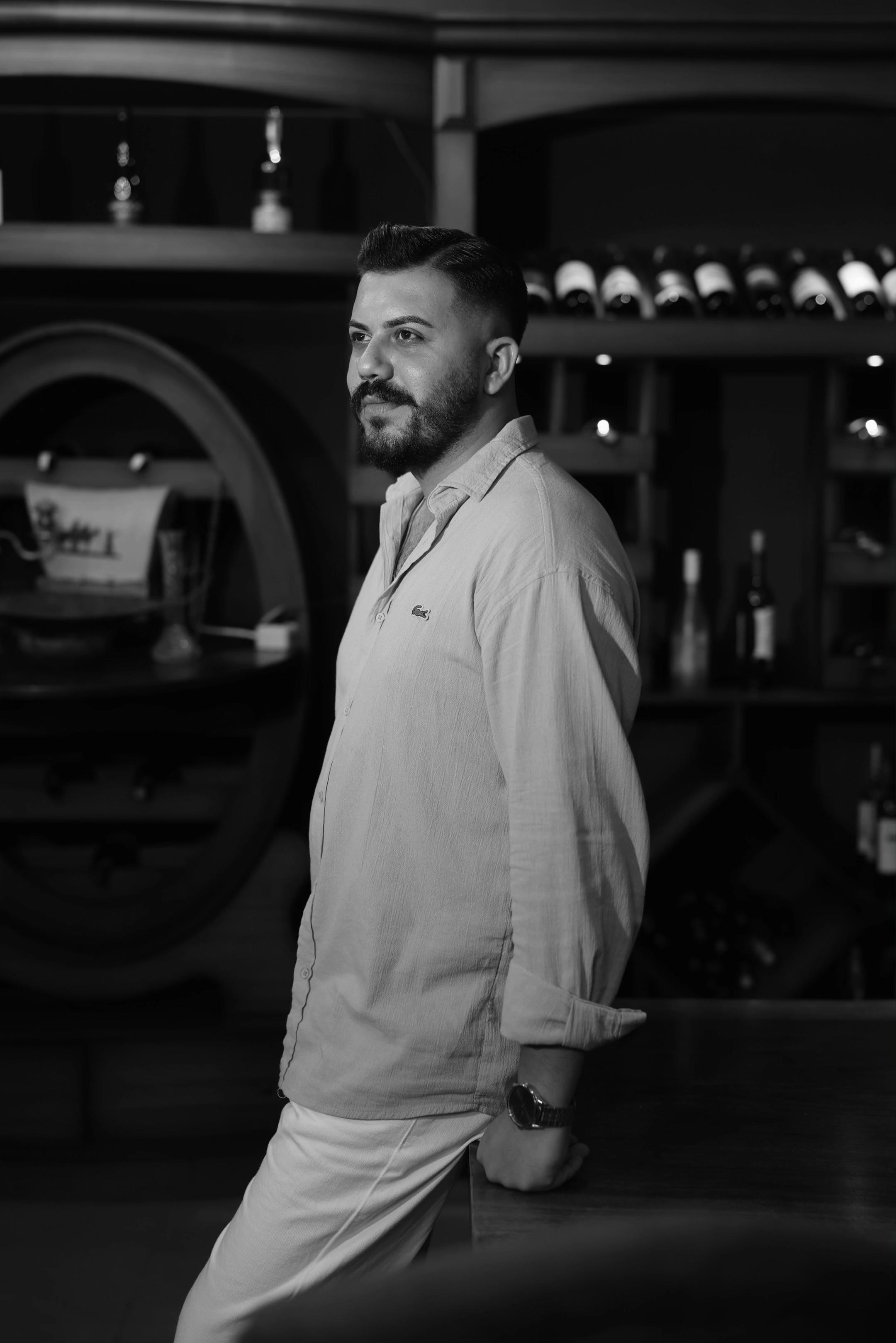 @Tuncay Teksoy