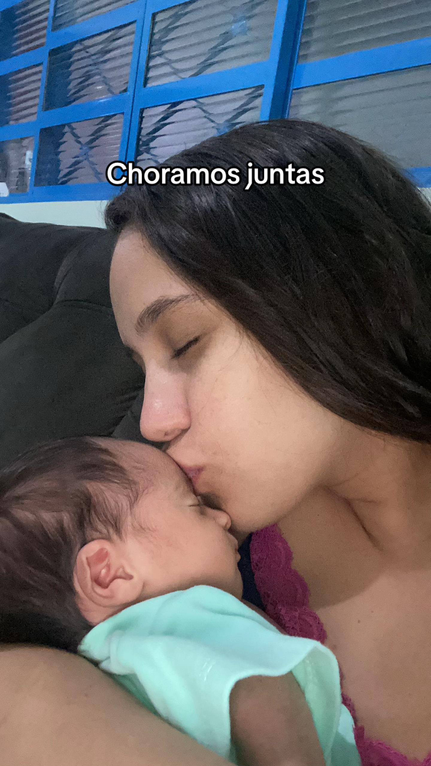@Sofia Silva