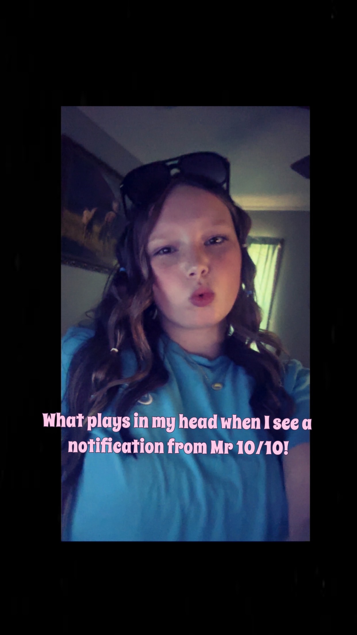 @Ava marie🎀