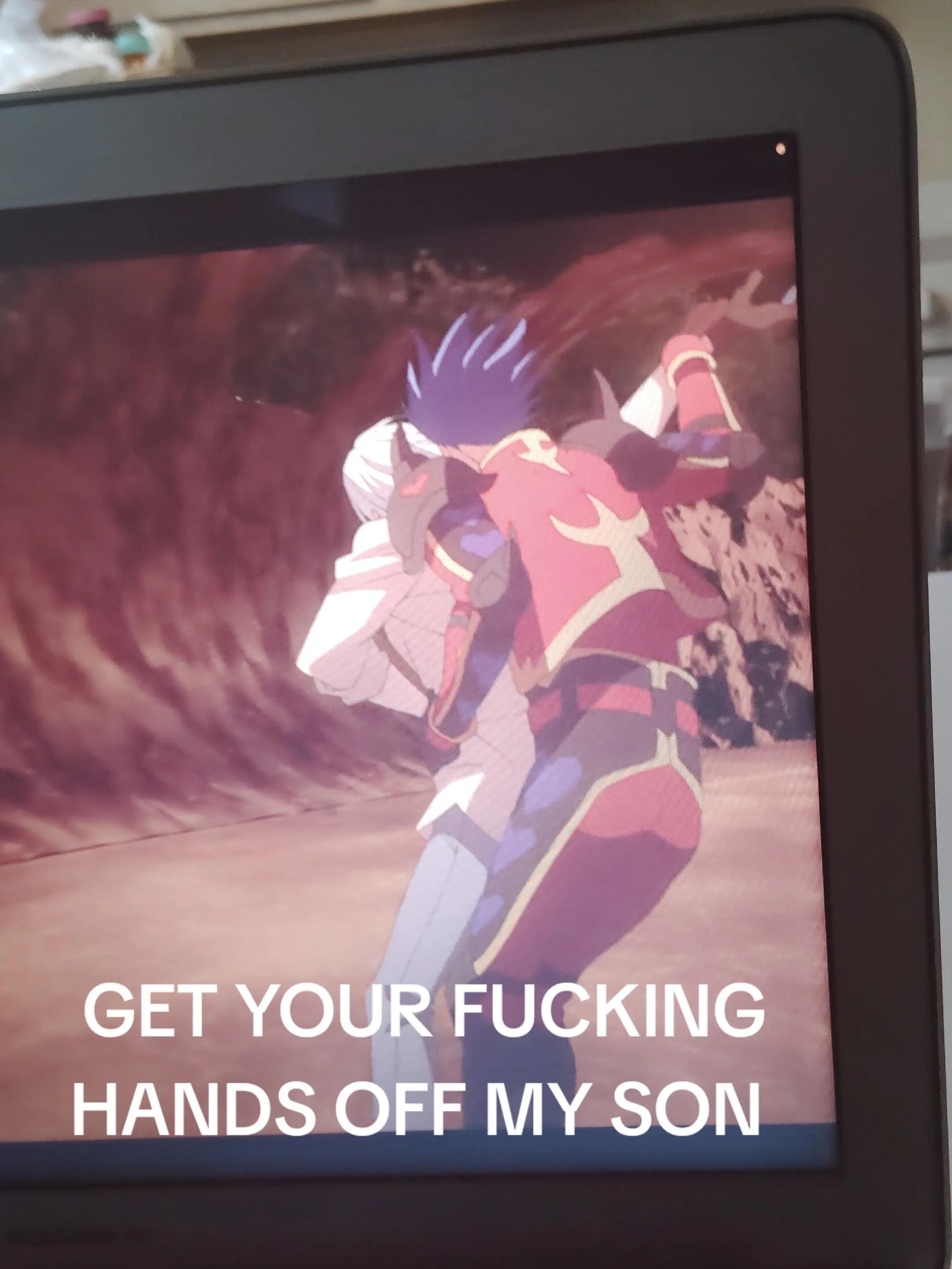 @PlurDragon
