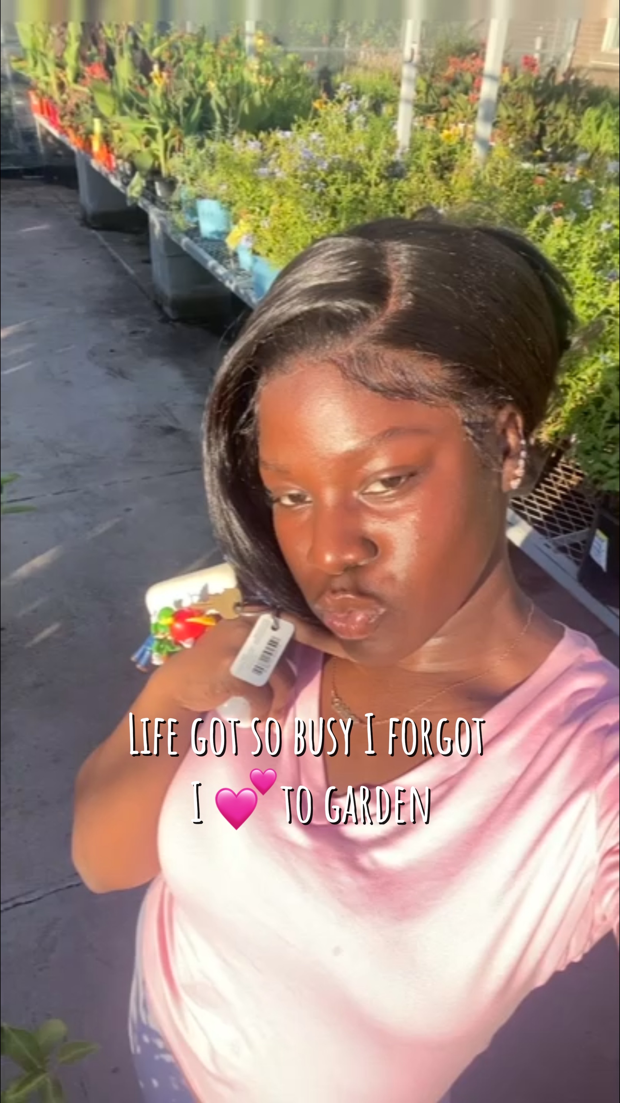 @iamakanke_