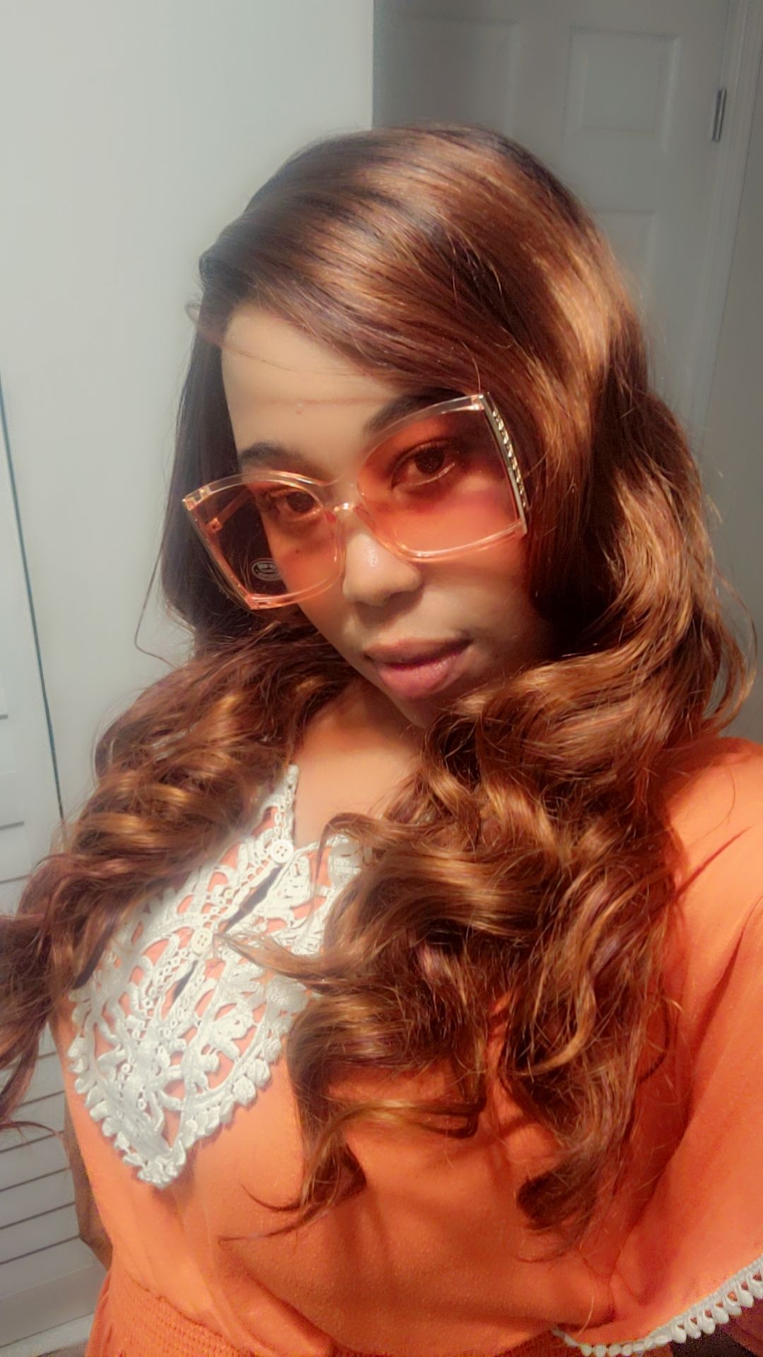 @Bonita Rosa685