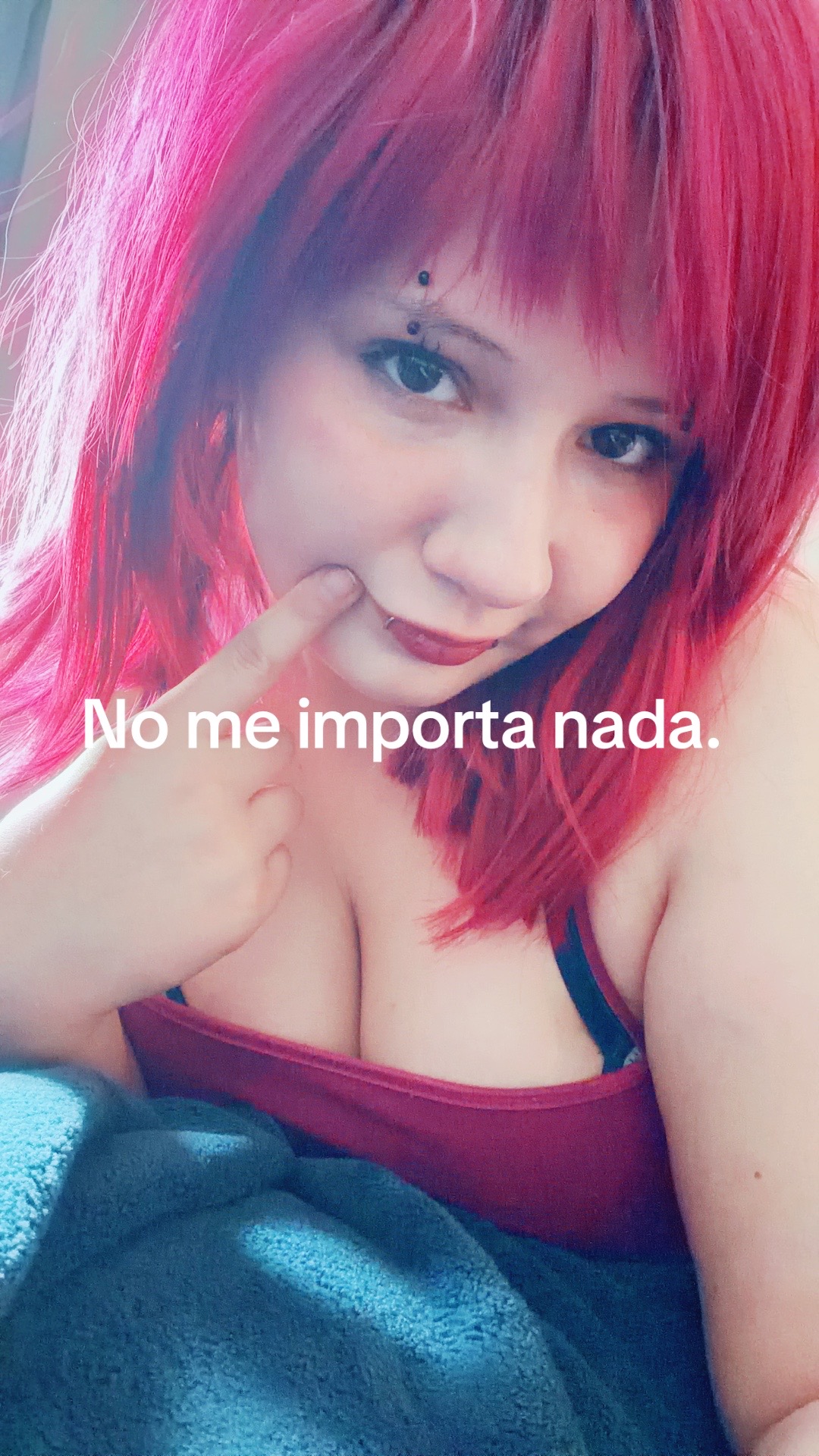 @maria