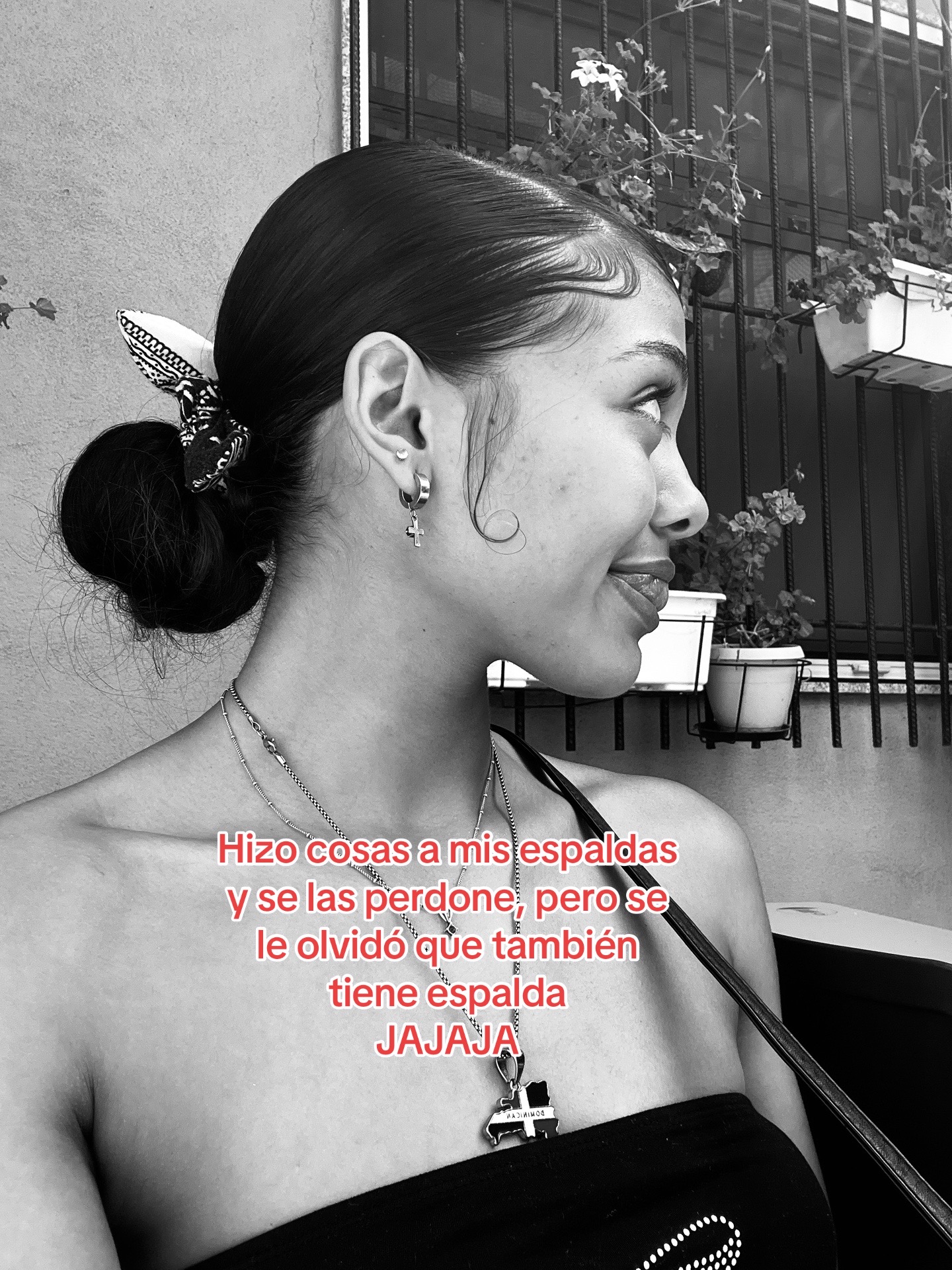 @La domi🇩🇴🖤