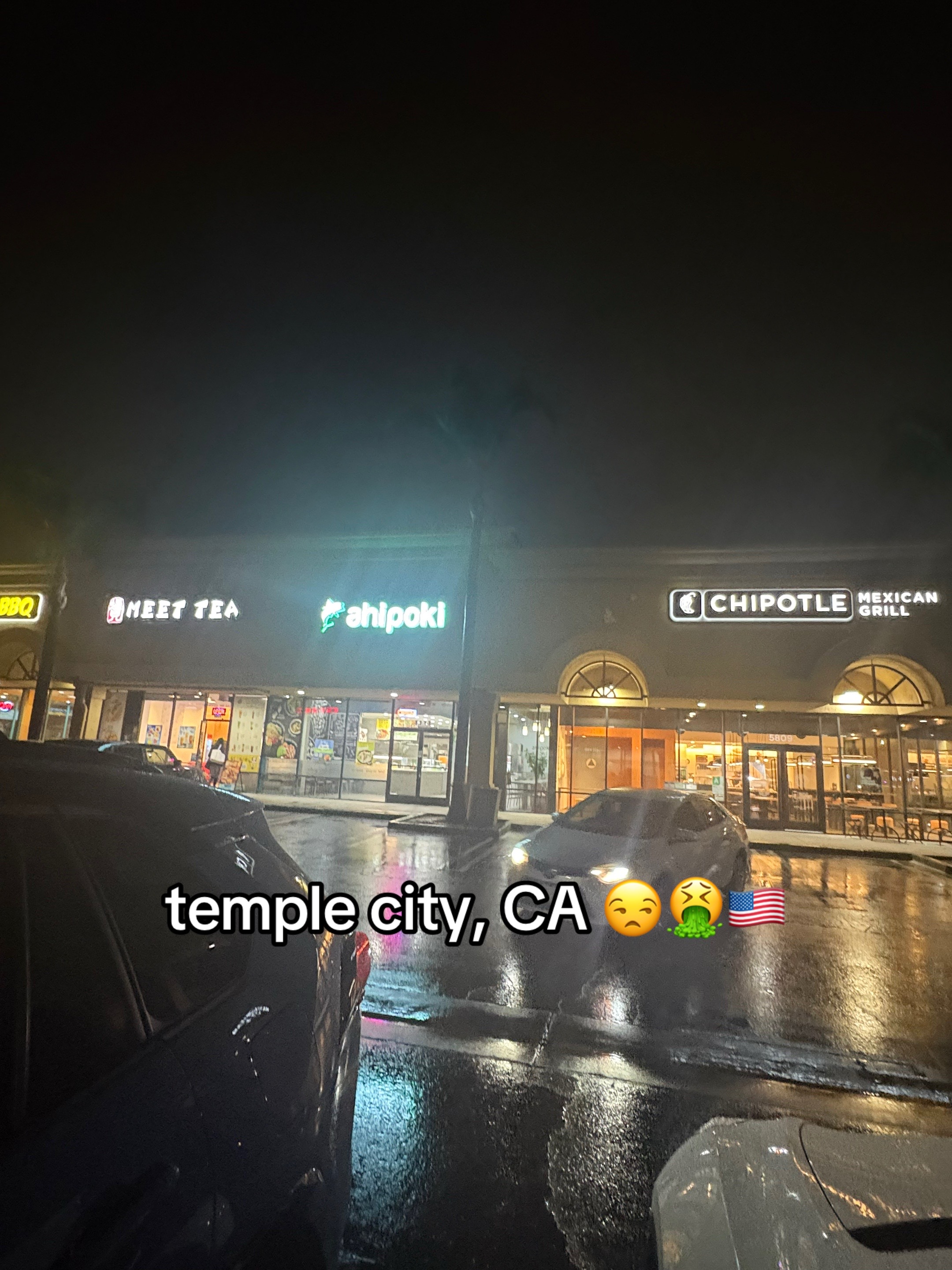 @⛈️