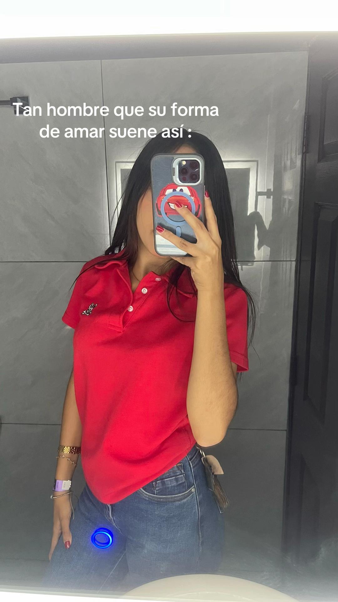 @Andrea Palacios