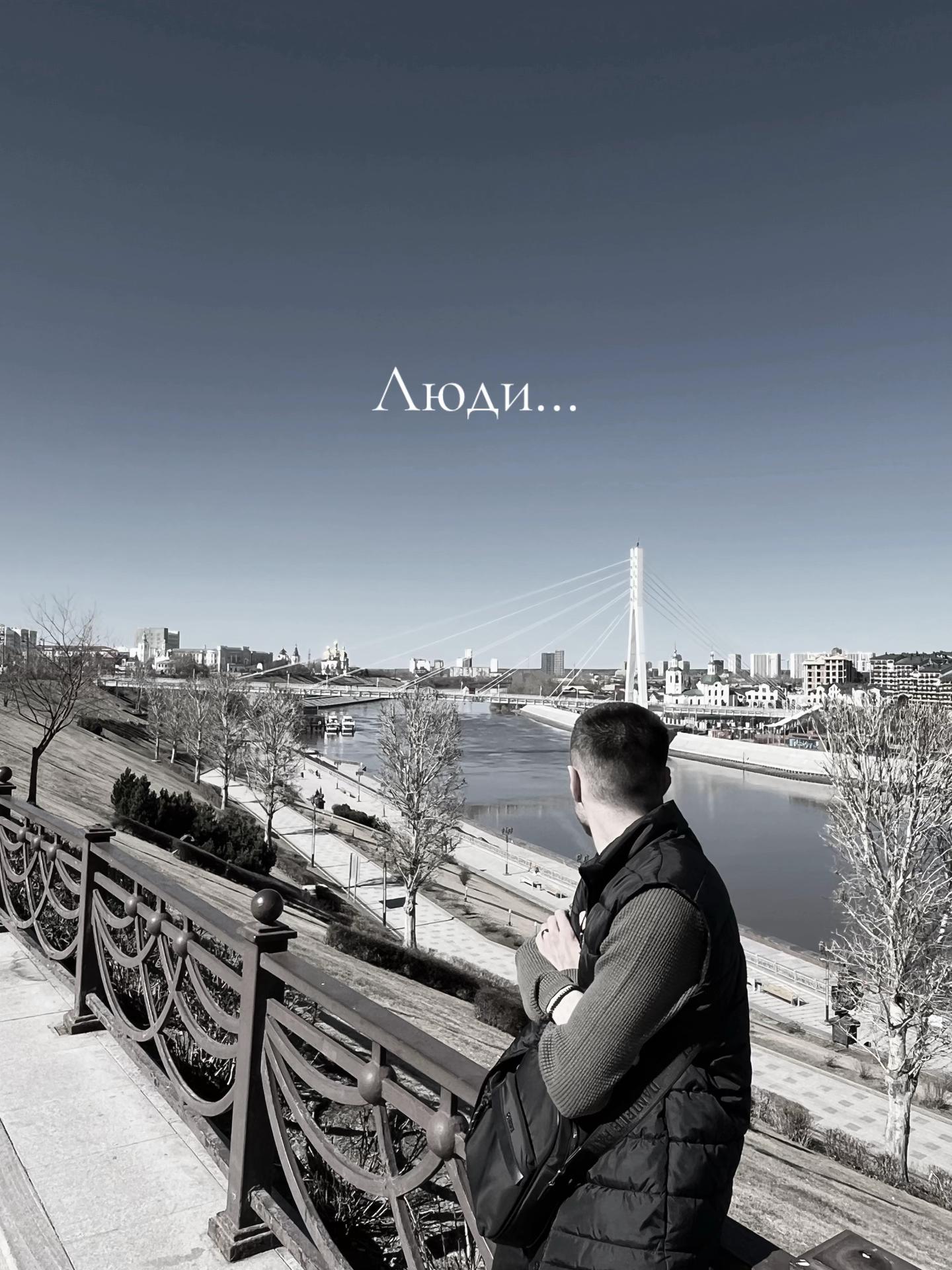 @ARM72🇦🇲