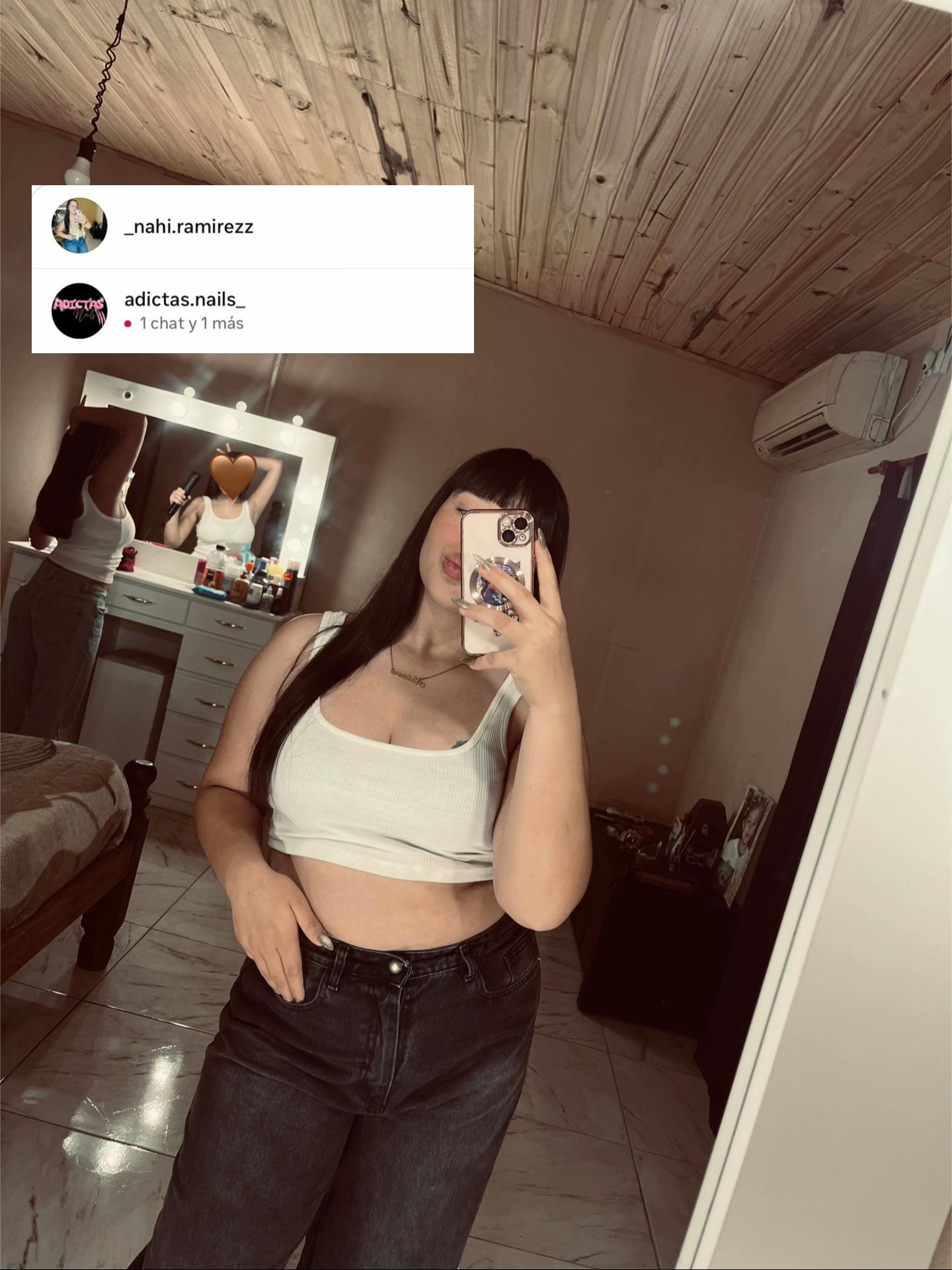 @𝒩𝒶𝒽𝒾🩷