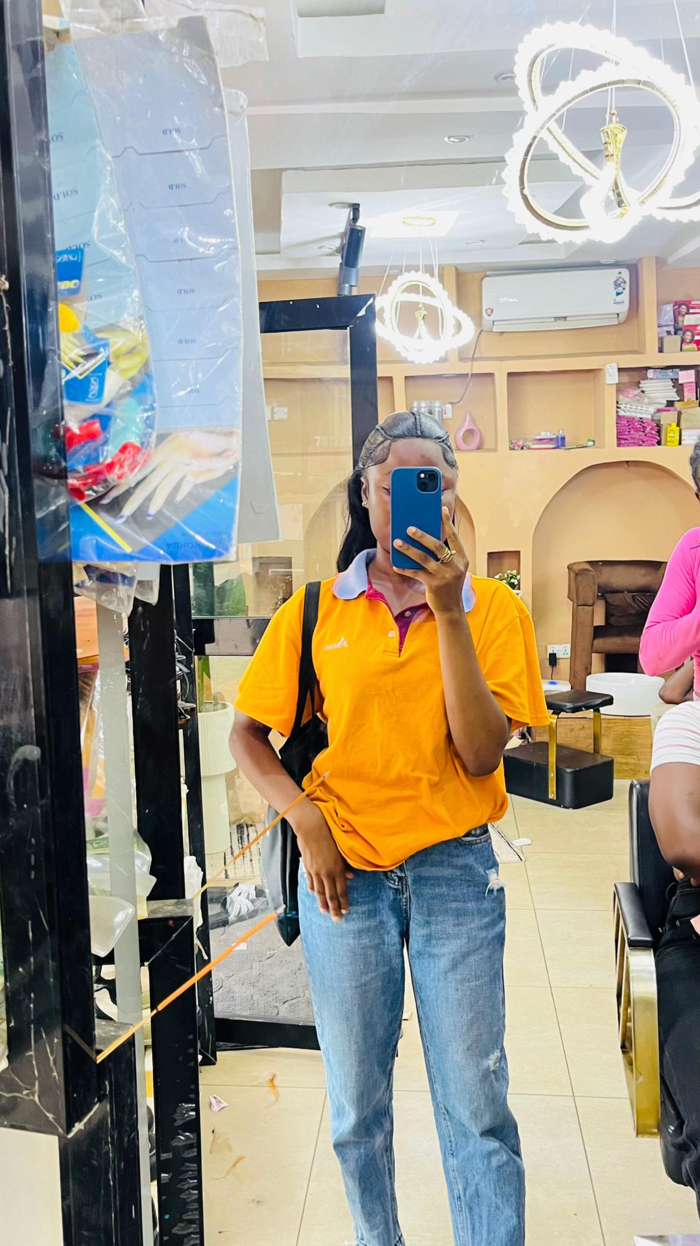 @LADY FSK 🇸🇱