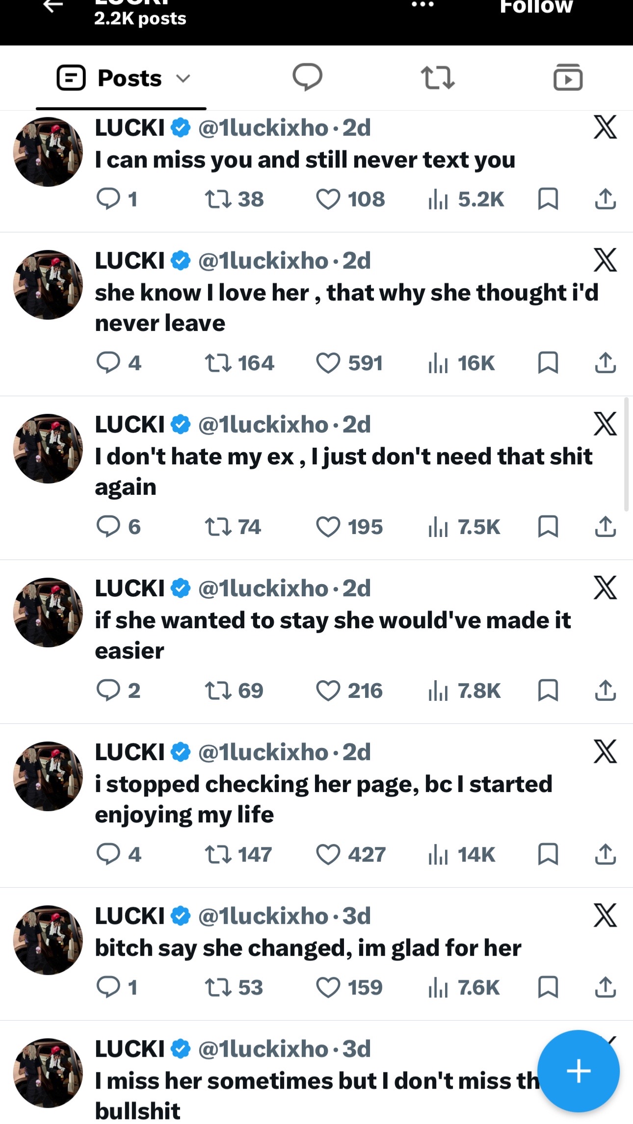 @unknownpmh