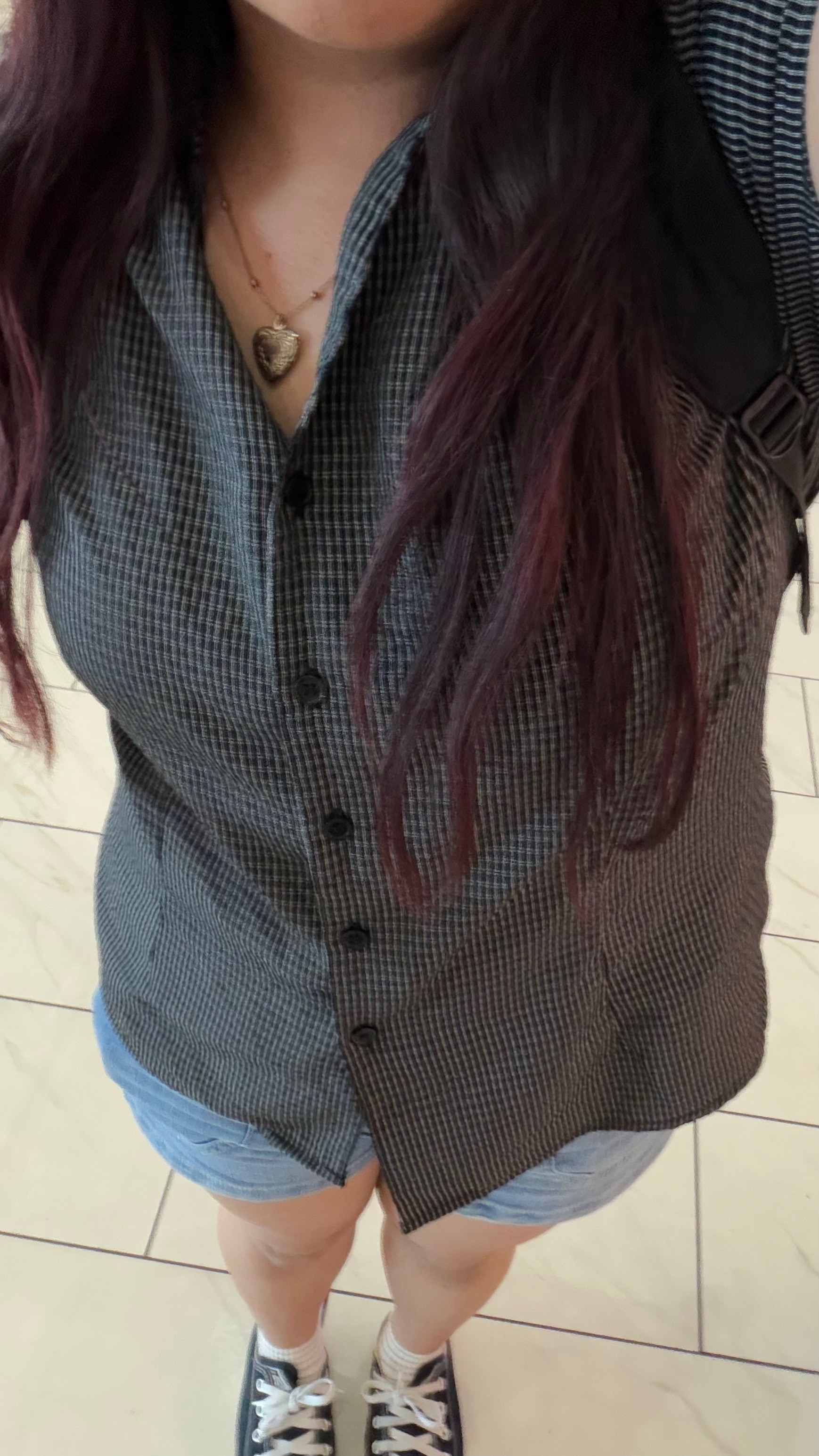@kali 🍓. ݁₊ ⊹