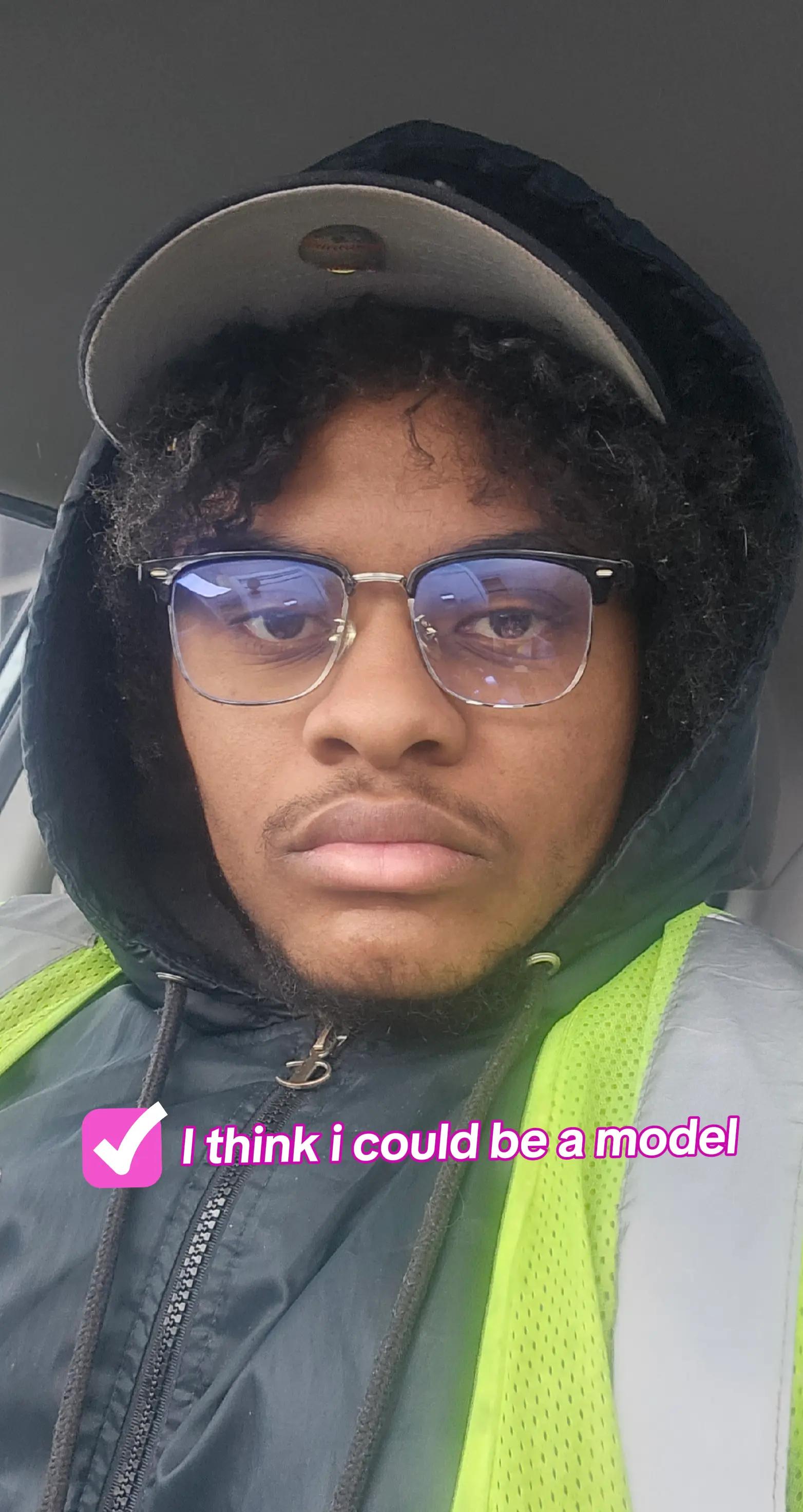 @Copernacusthedon
