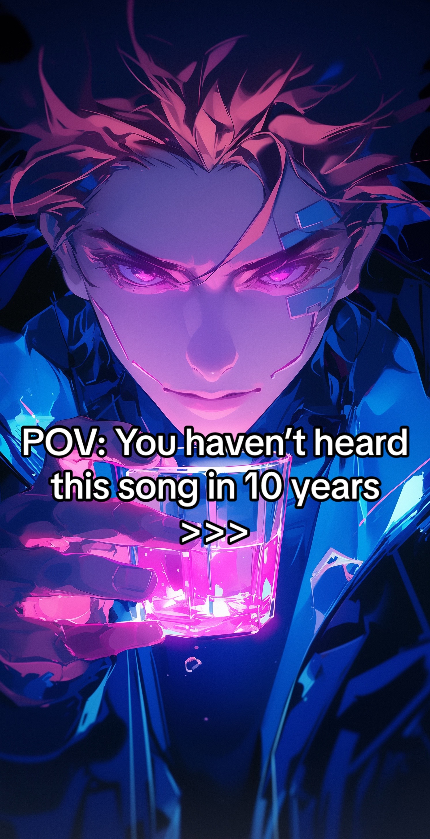 @๐๐๐๐ ๐๐ ๐๐๐๐